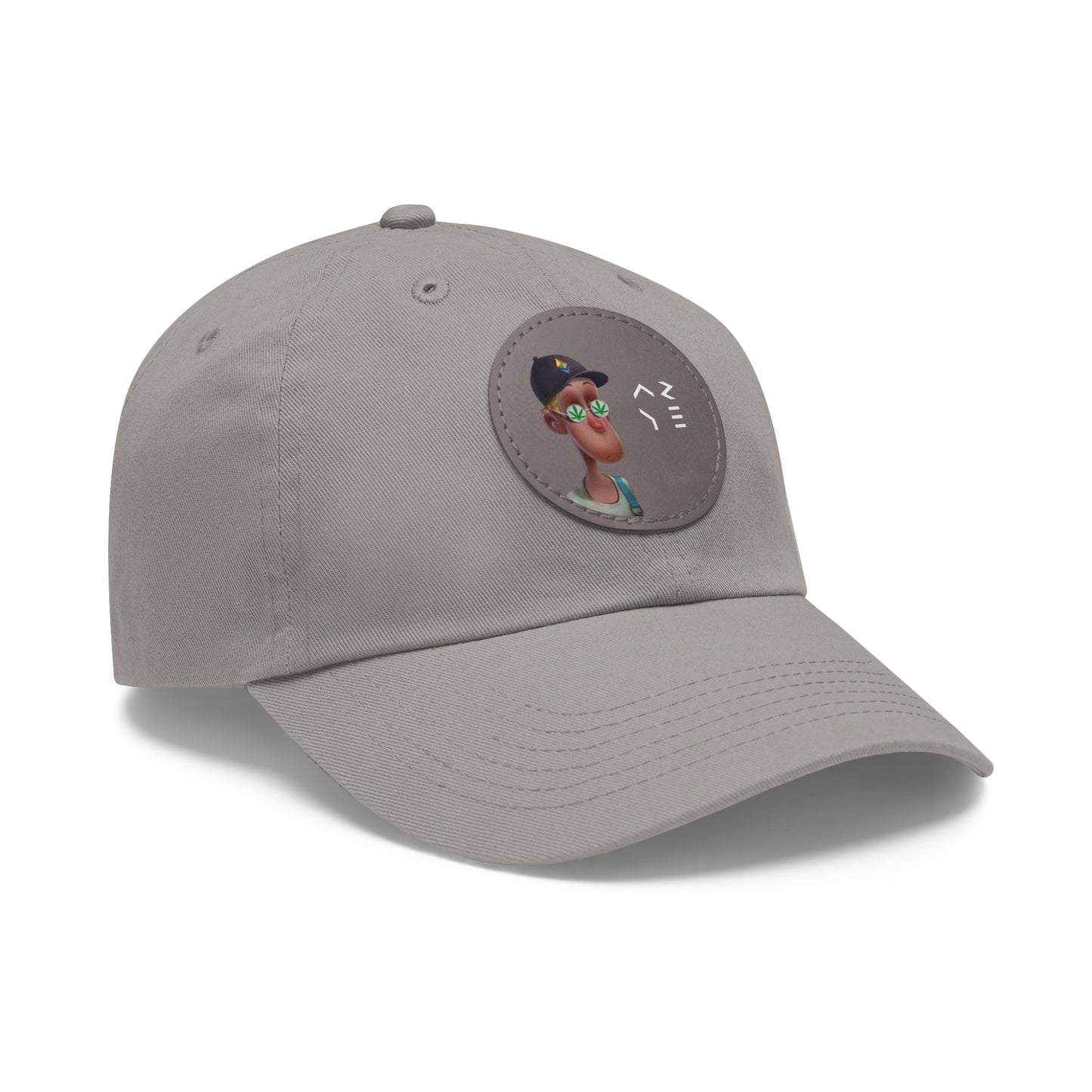 ARYE HAT