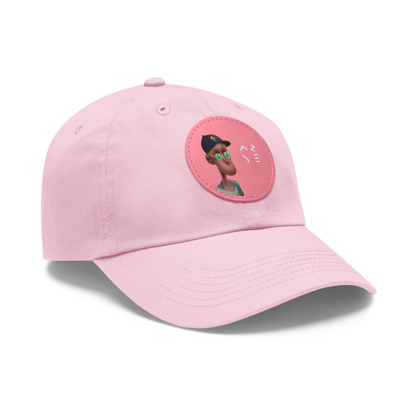 ARYE HAT