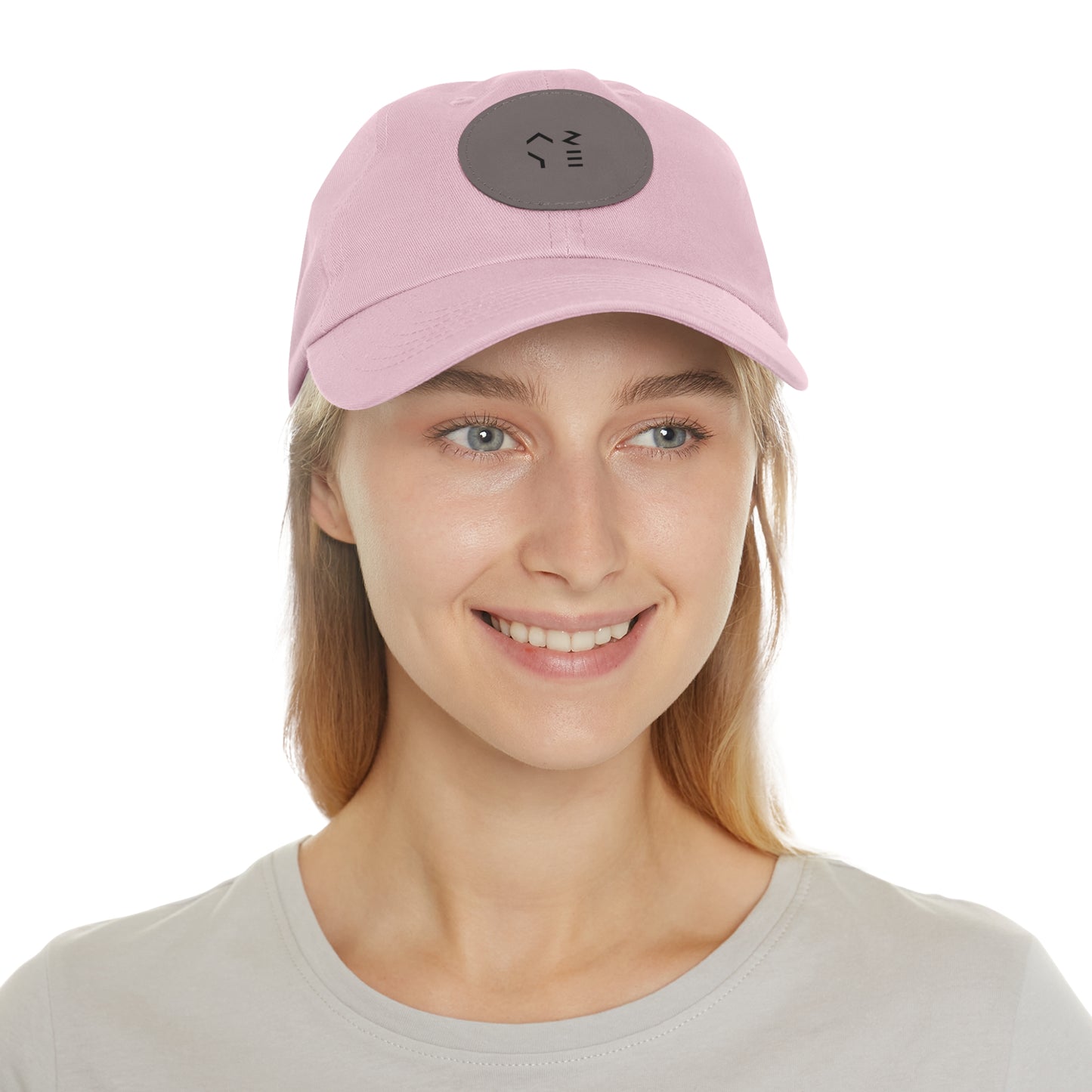 ARYE PACK LOGO (BLACK) CLASSIC HAT