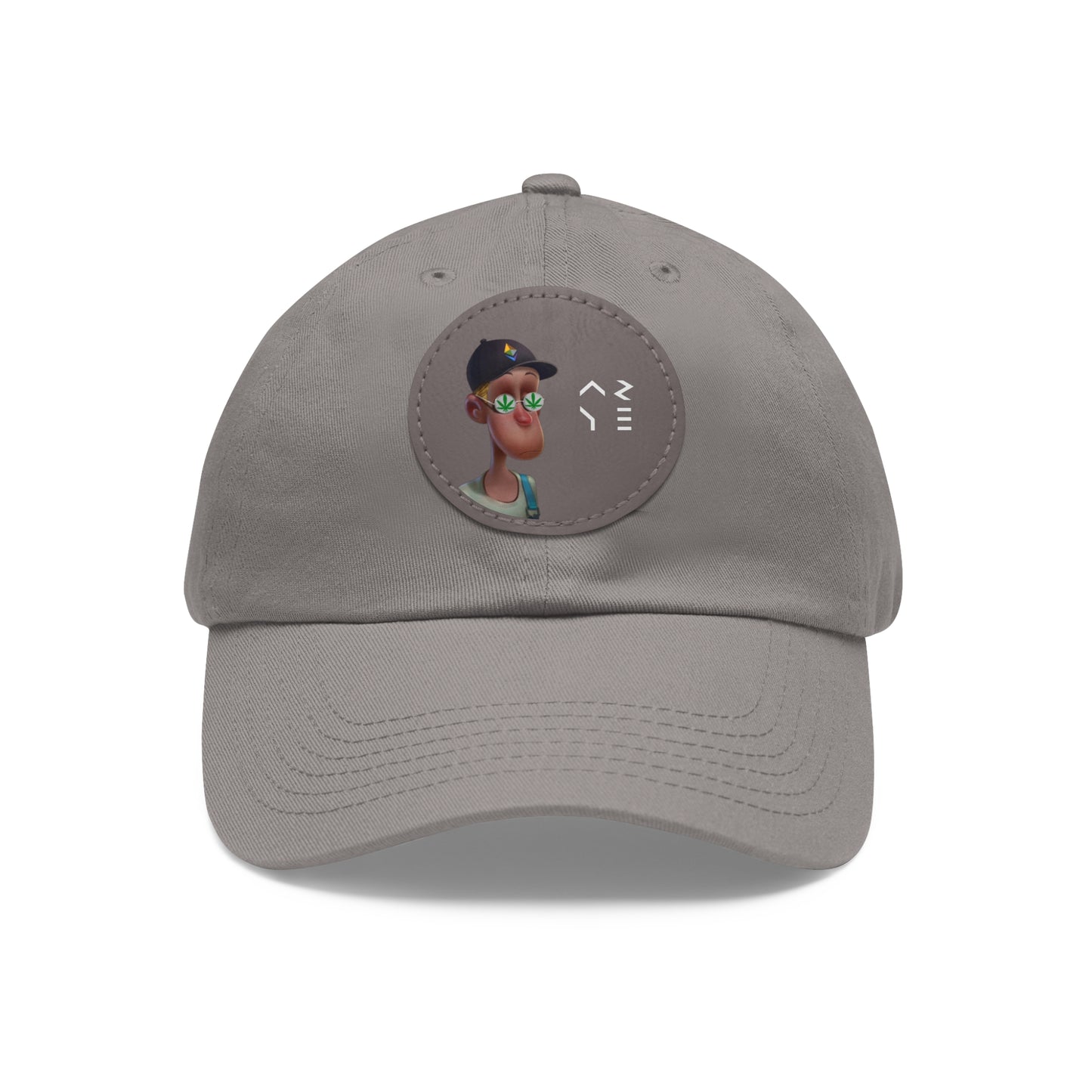 ARYE HAT