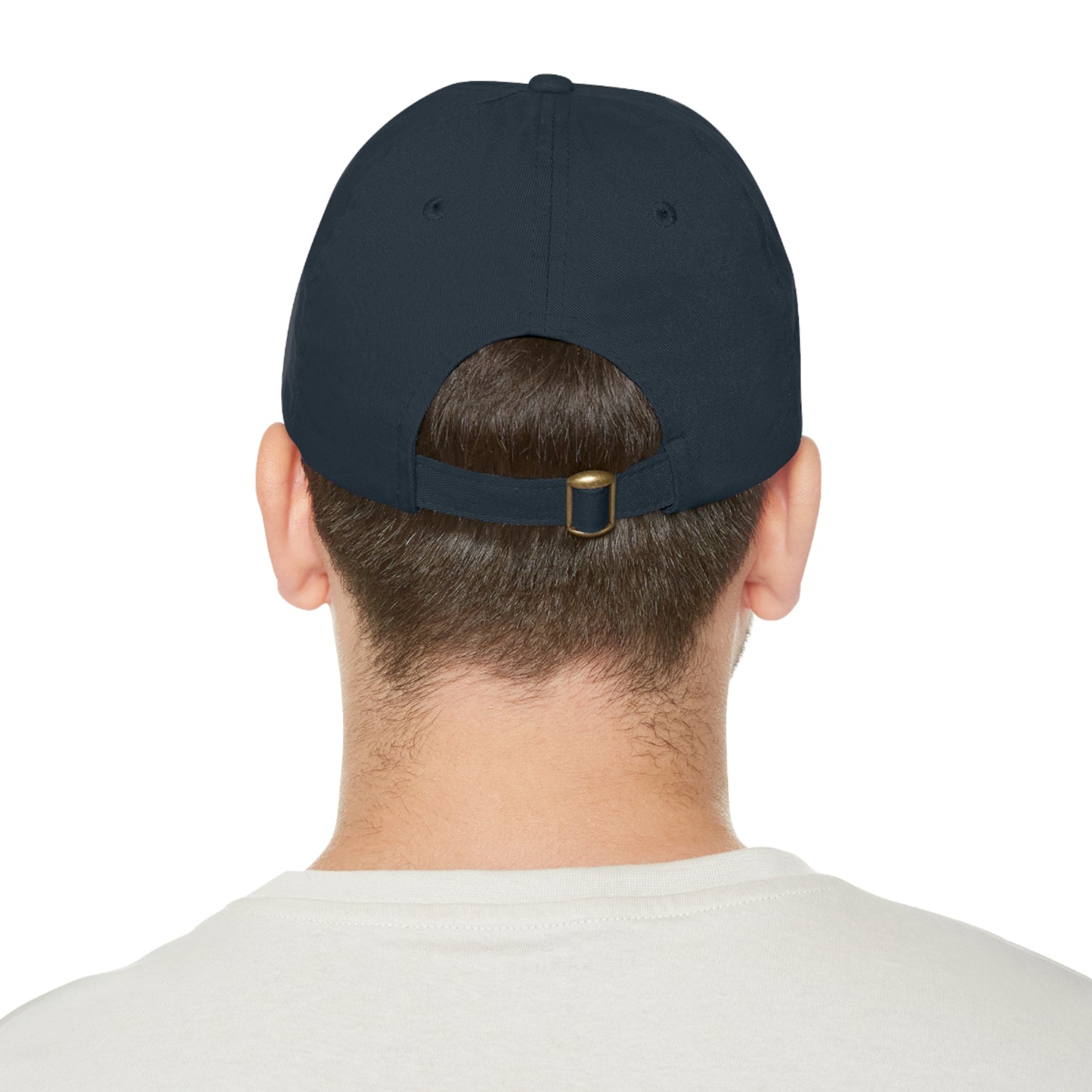 ARYE HAT