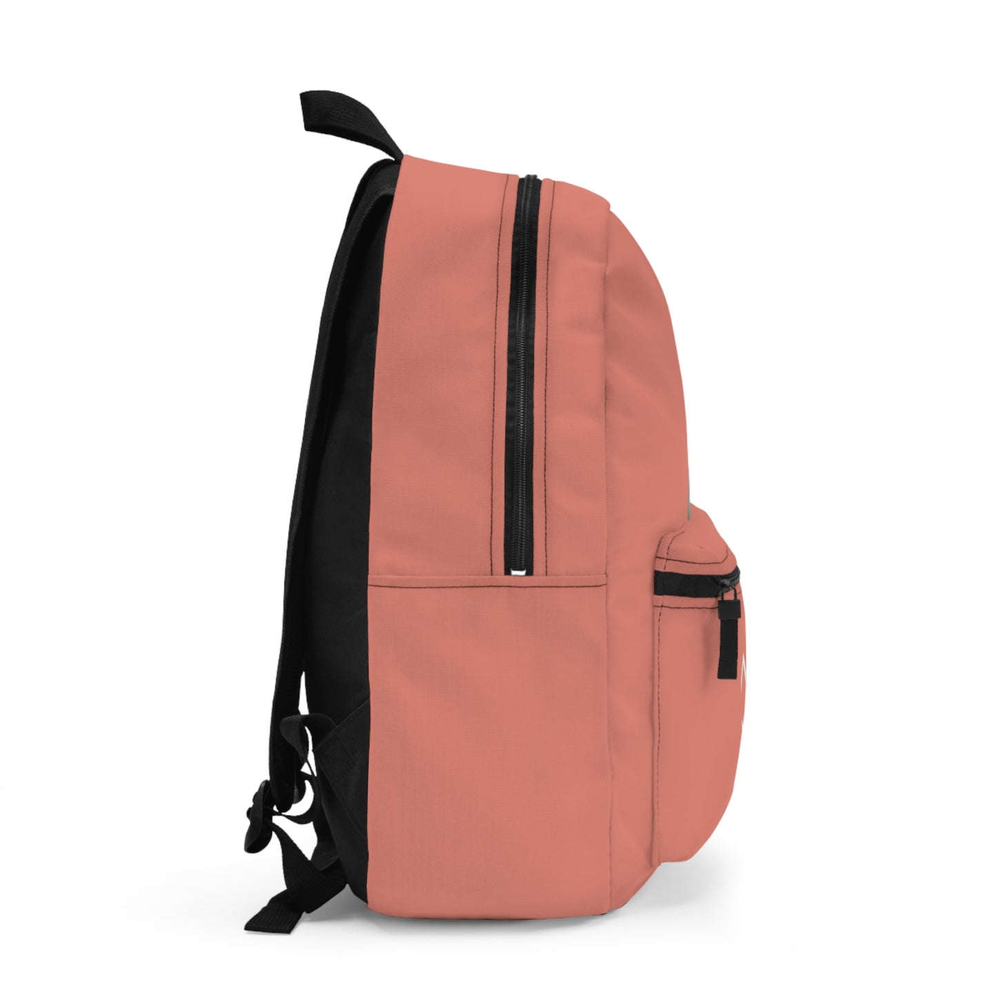 ARYE PACK BACKPACK