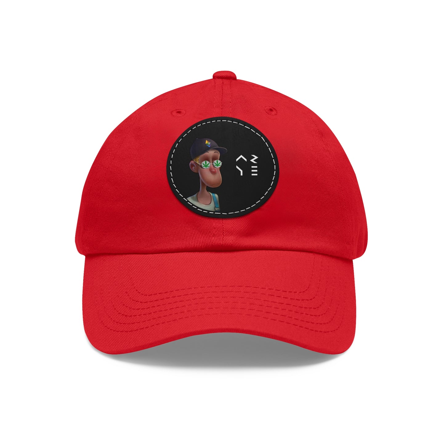 ARYE HAT