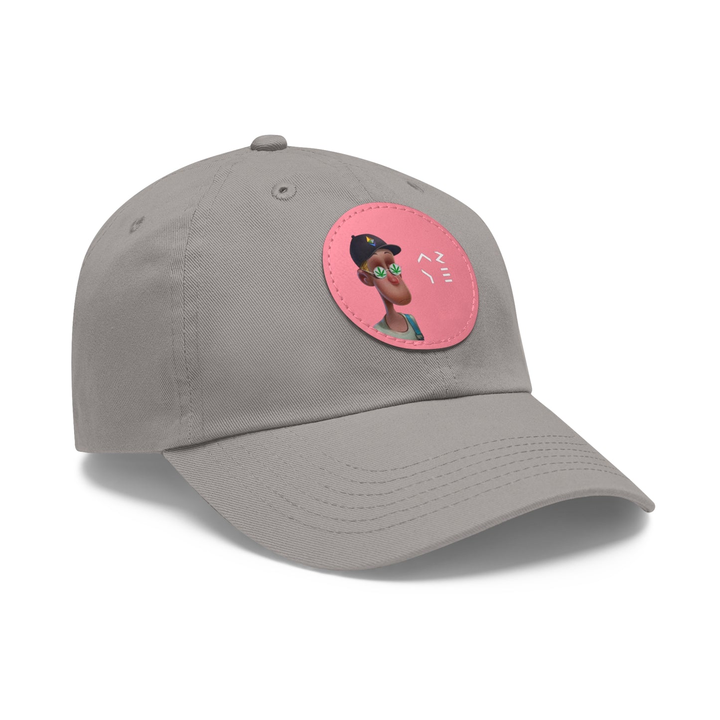ARYE HAT