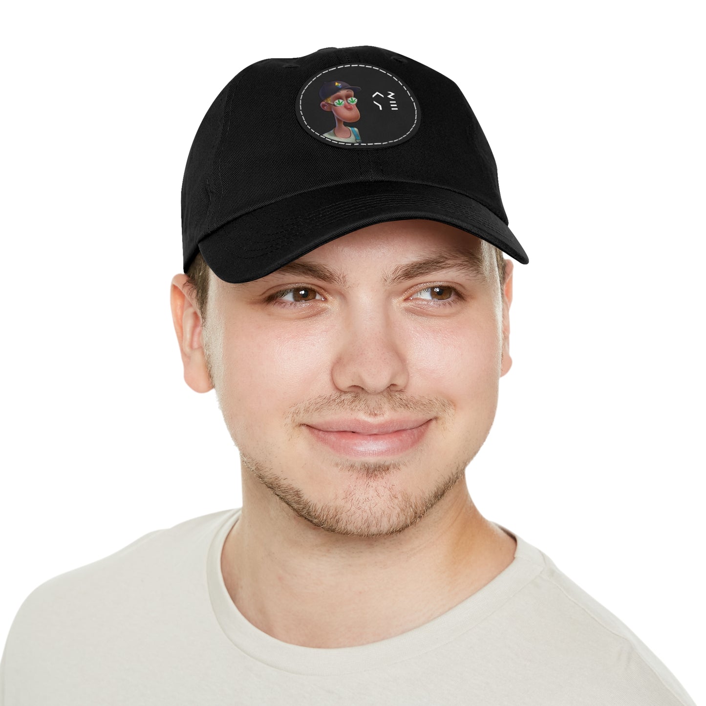 ARYE HAT