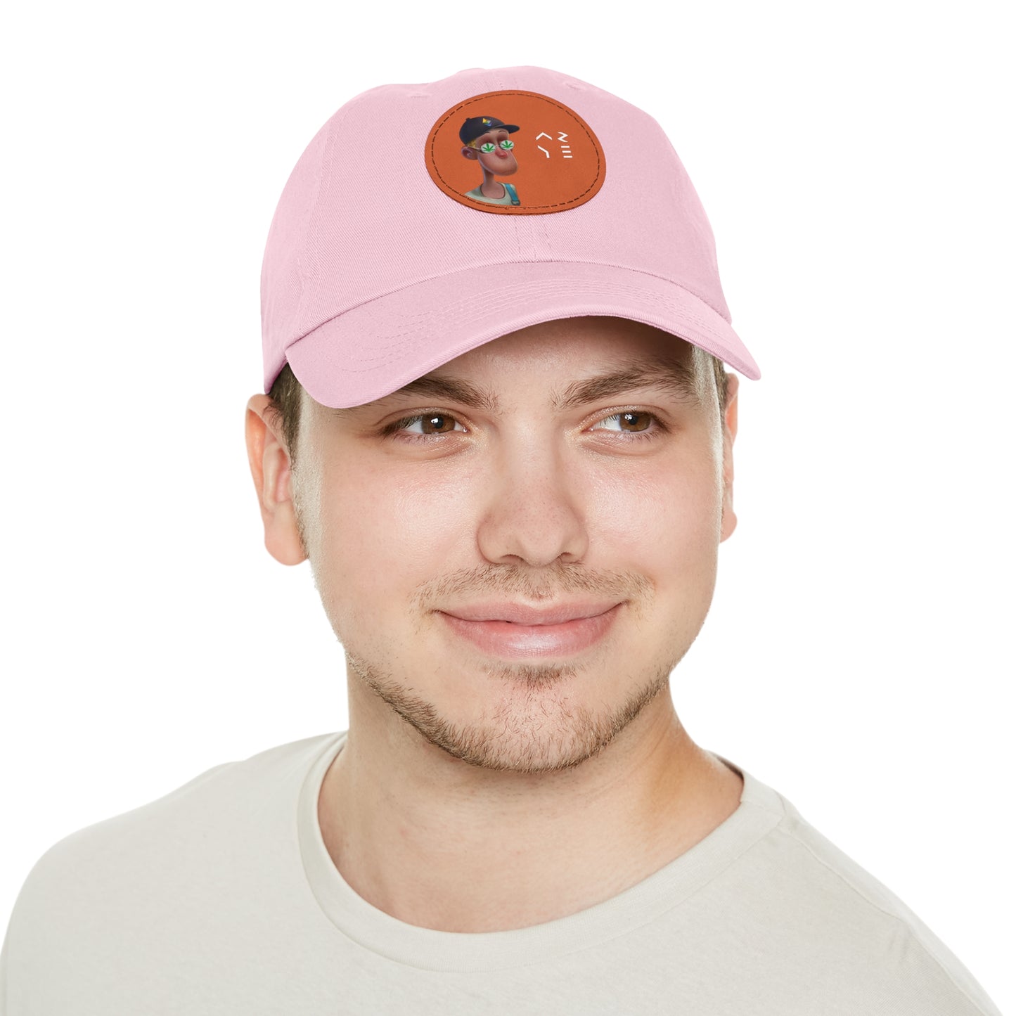 ARYE HAT