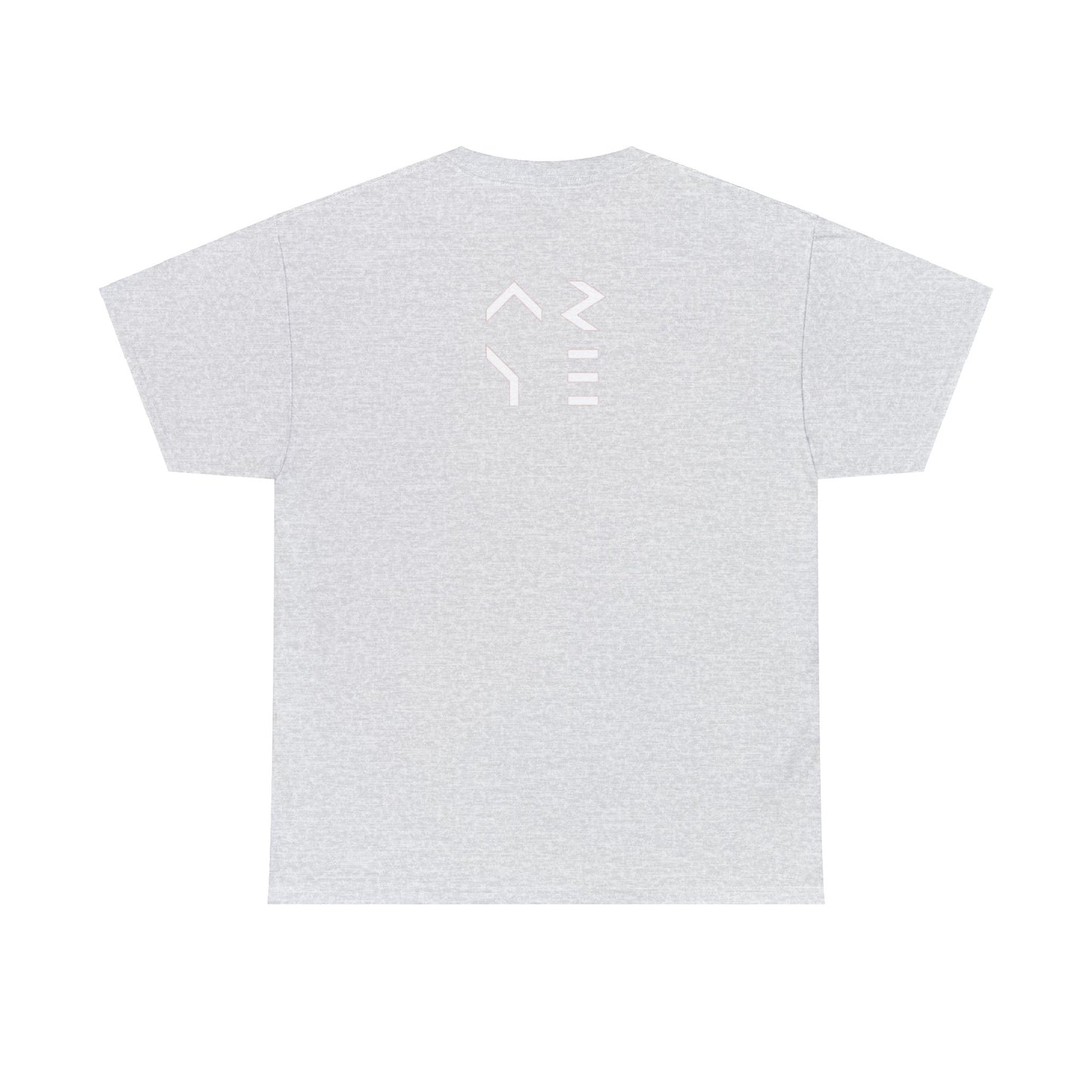 ARYE PLANT GROWER SHIRT