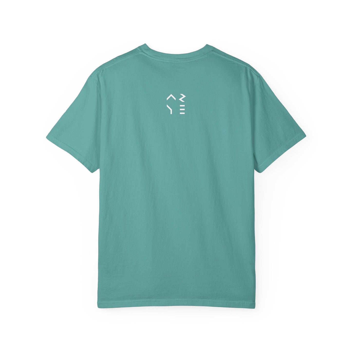 ARYE PACK AP ABUM T-SHIRT