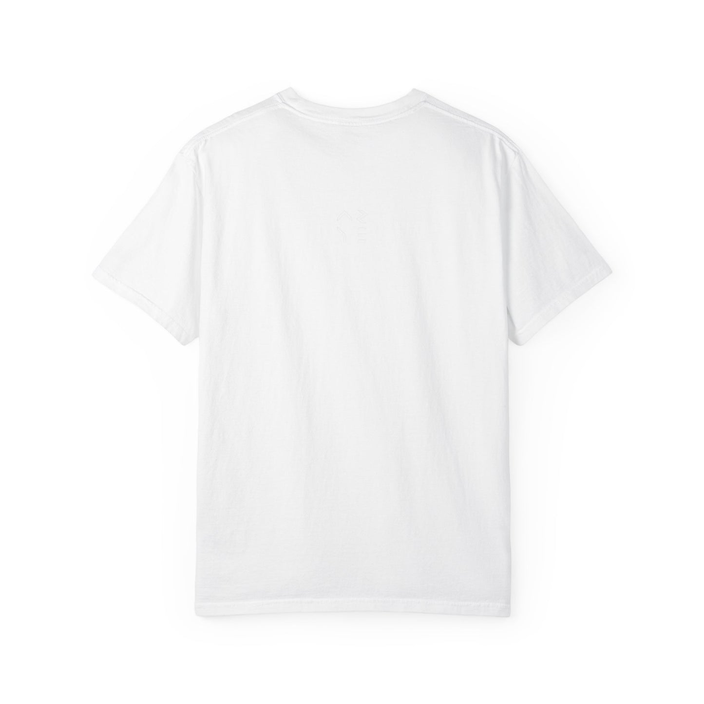 ARYE MAKE ME FEEL T-SHIRT