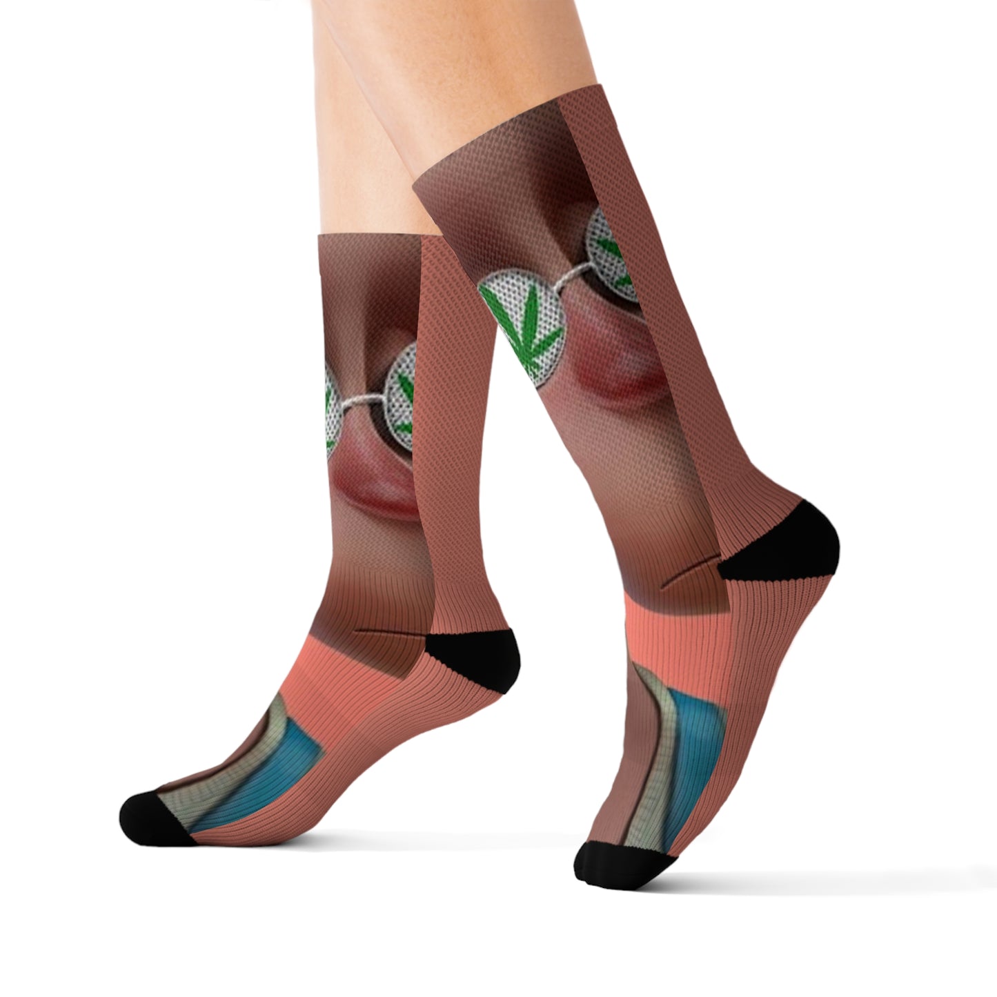 ARYE PACK SOCKS