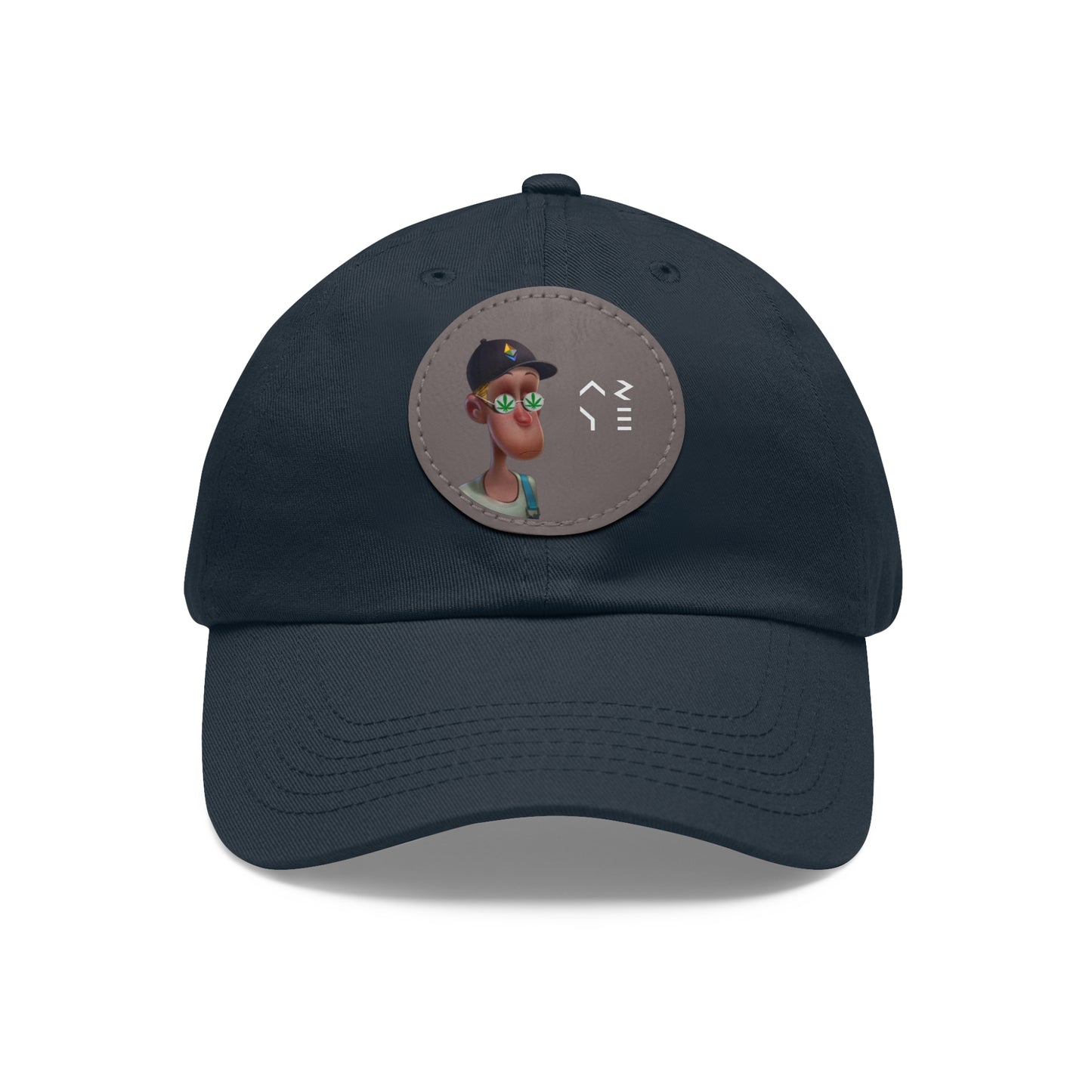 ARYE HAT