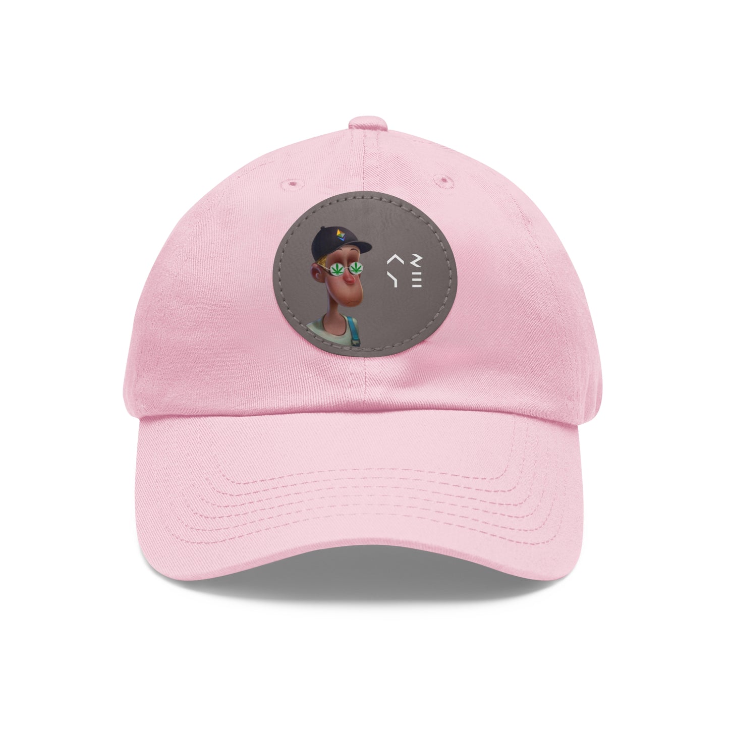ARYE HAT