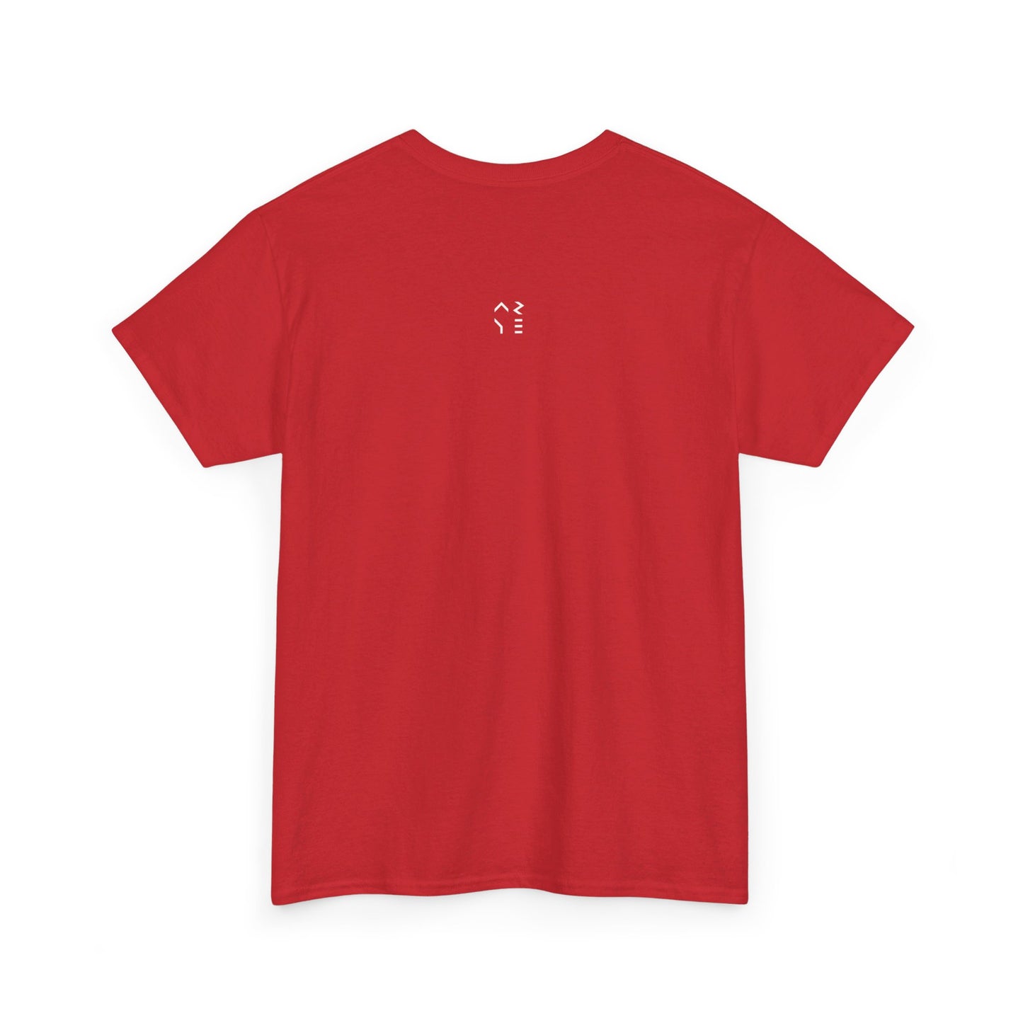 ARYE HEADPHONES STUDIO SHIRT