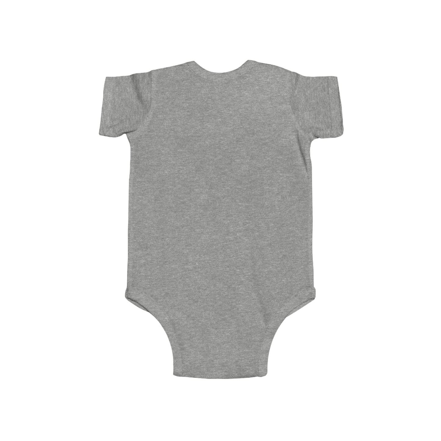 ARYE PACK INFANT ONESIE