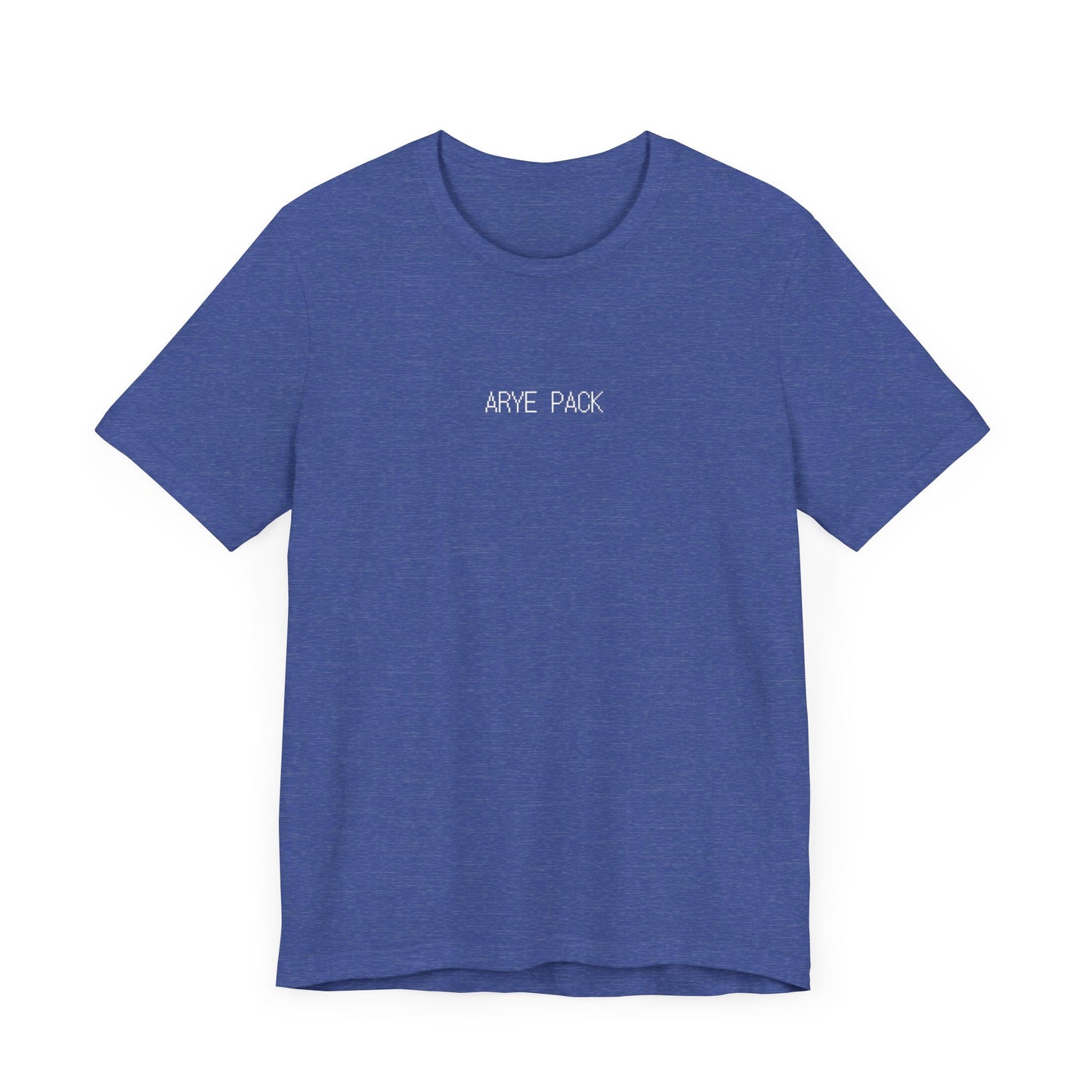 ARYE PACK DIGITAL CLASSIC