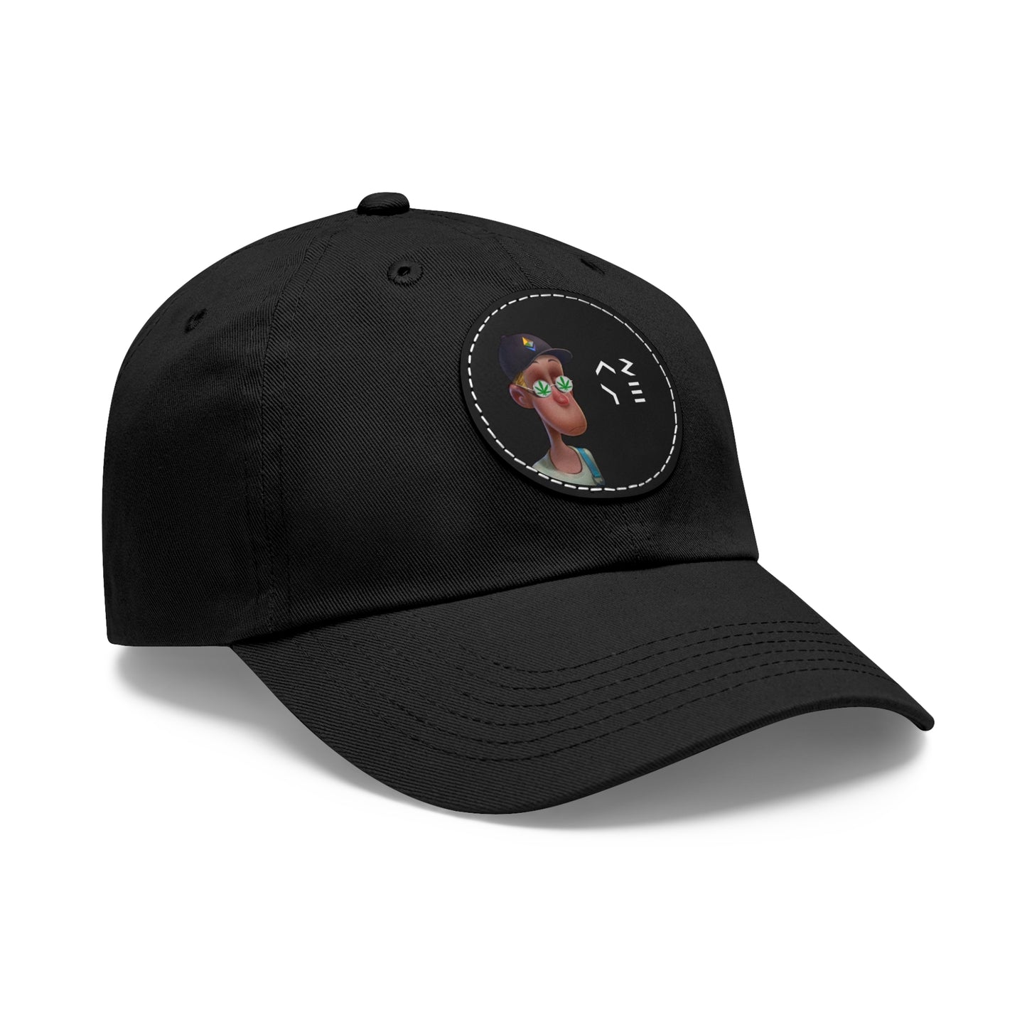 ARYE HAT