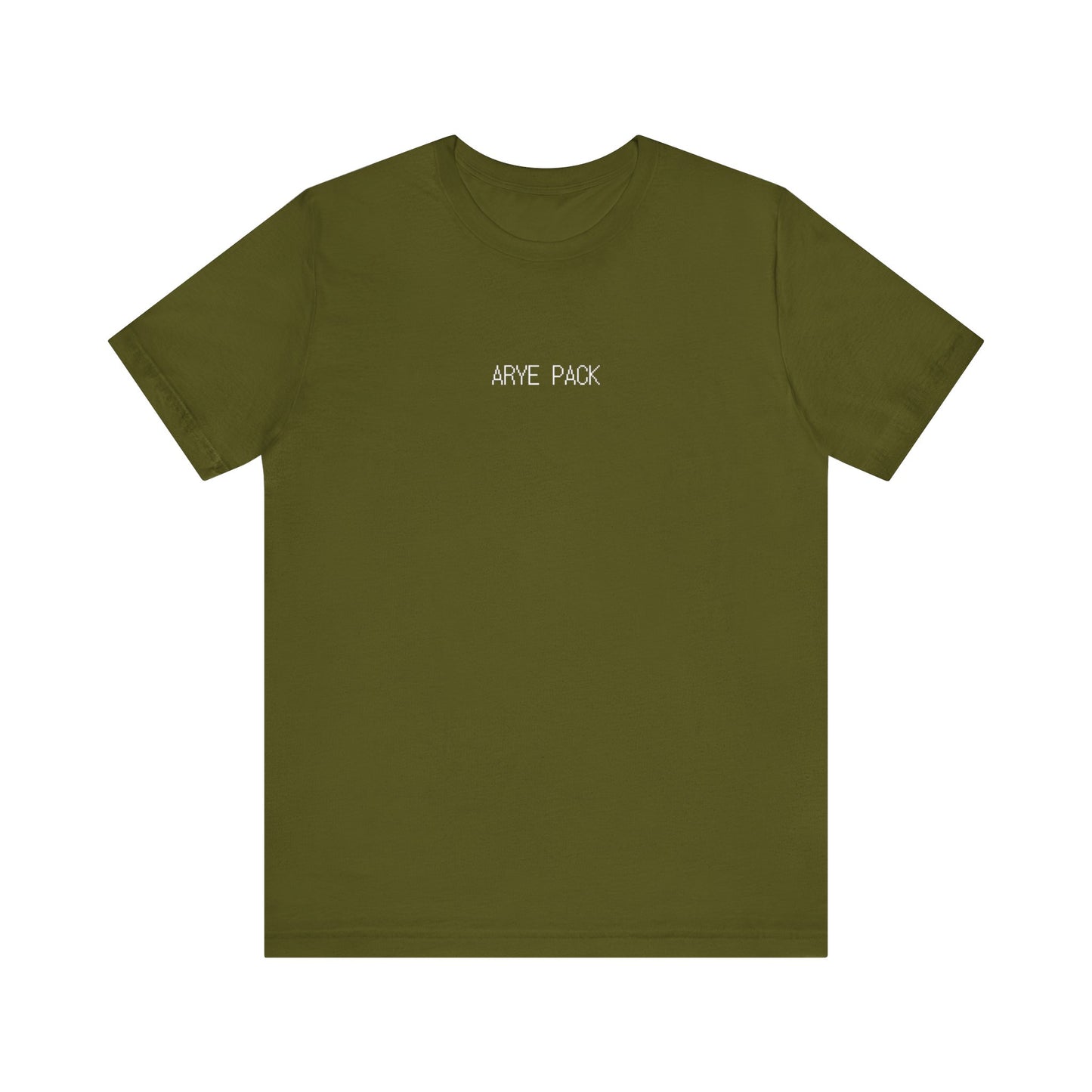 ARYE PACK DIGITAL CLASSIC