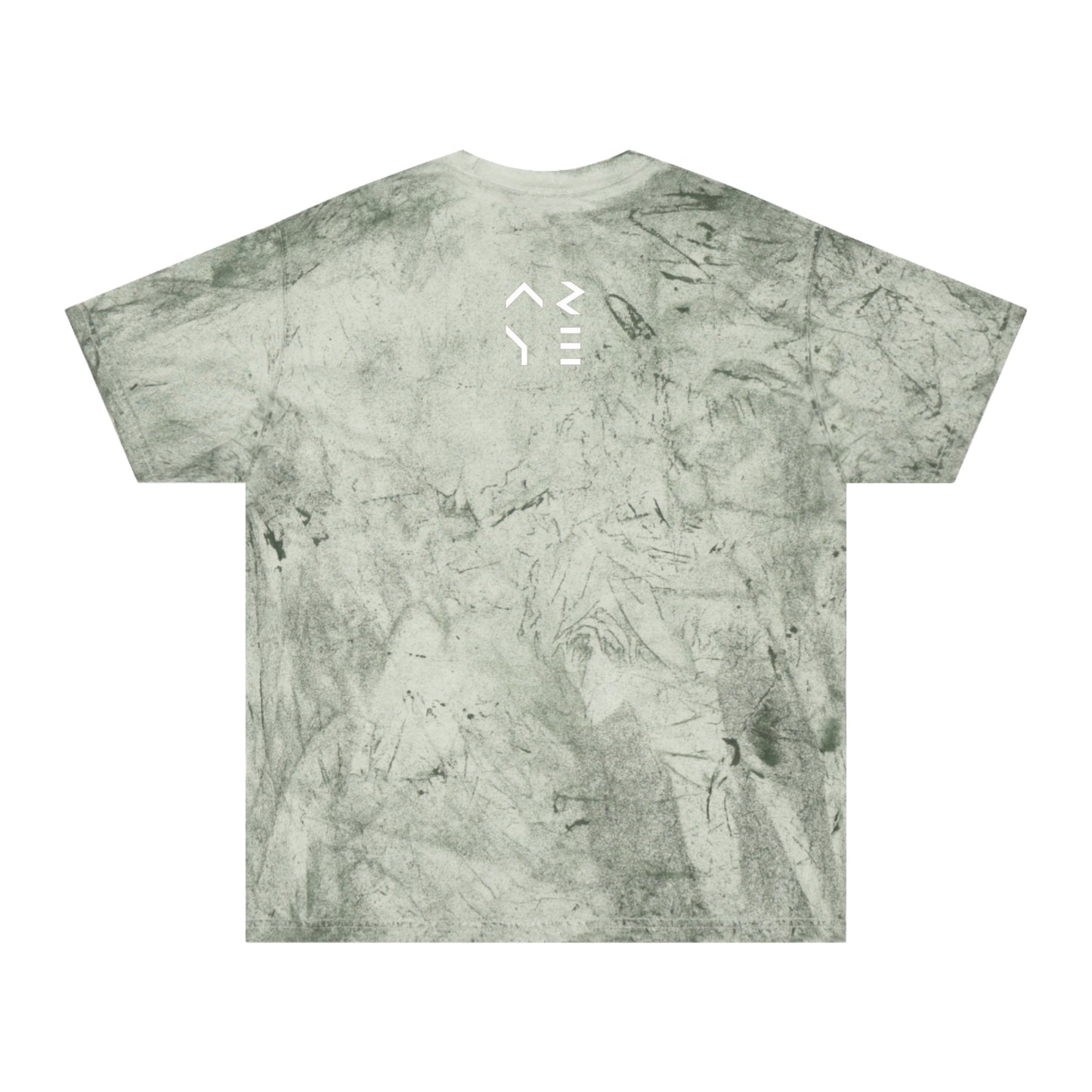 ARYE COLOR BLAST TEE