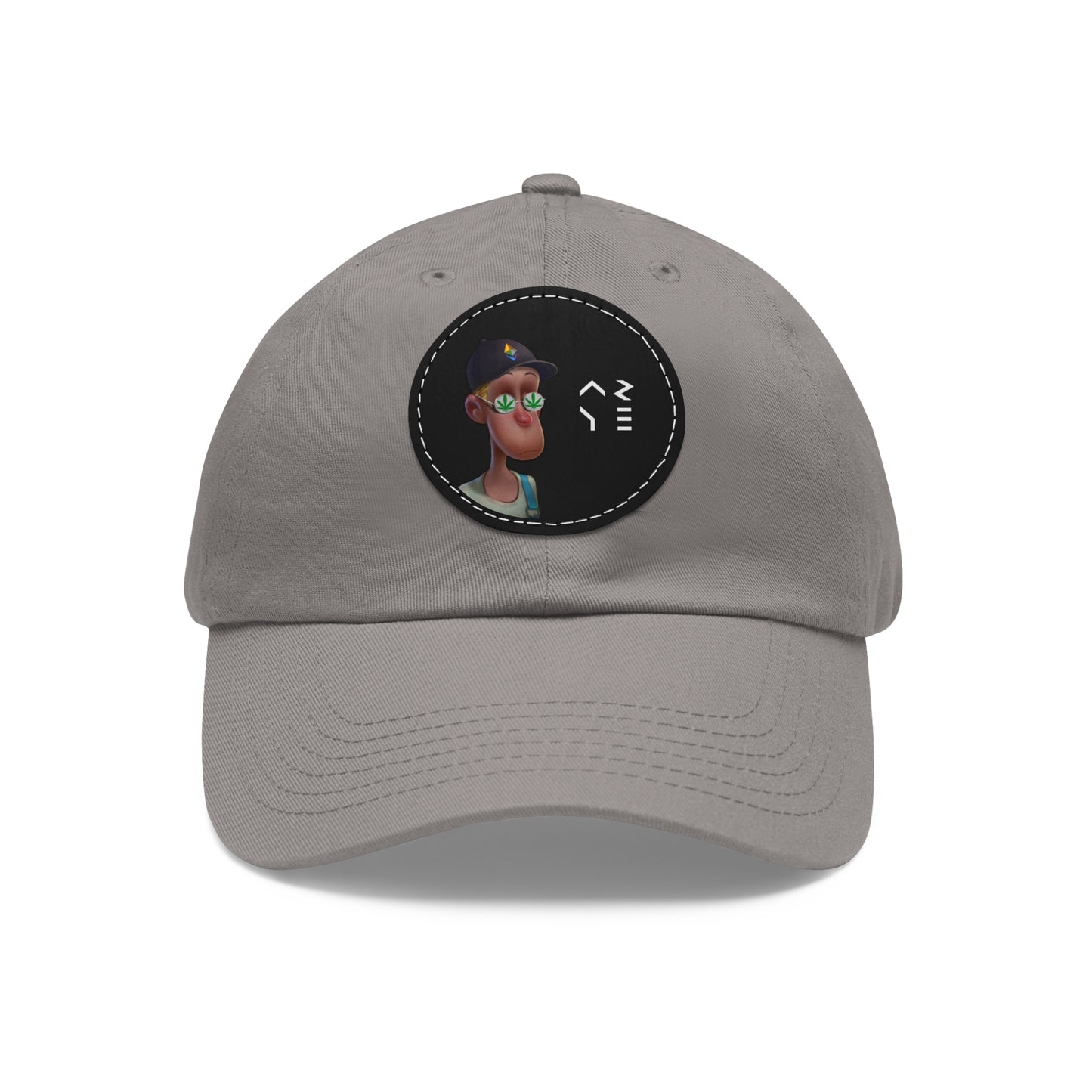 ARYE HAT