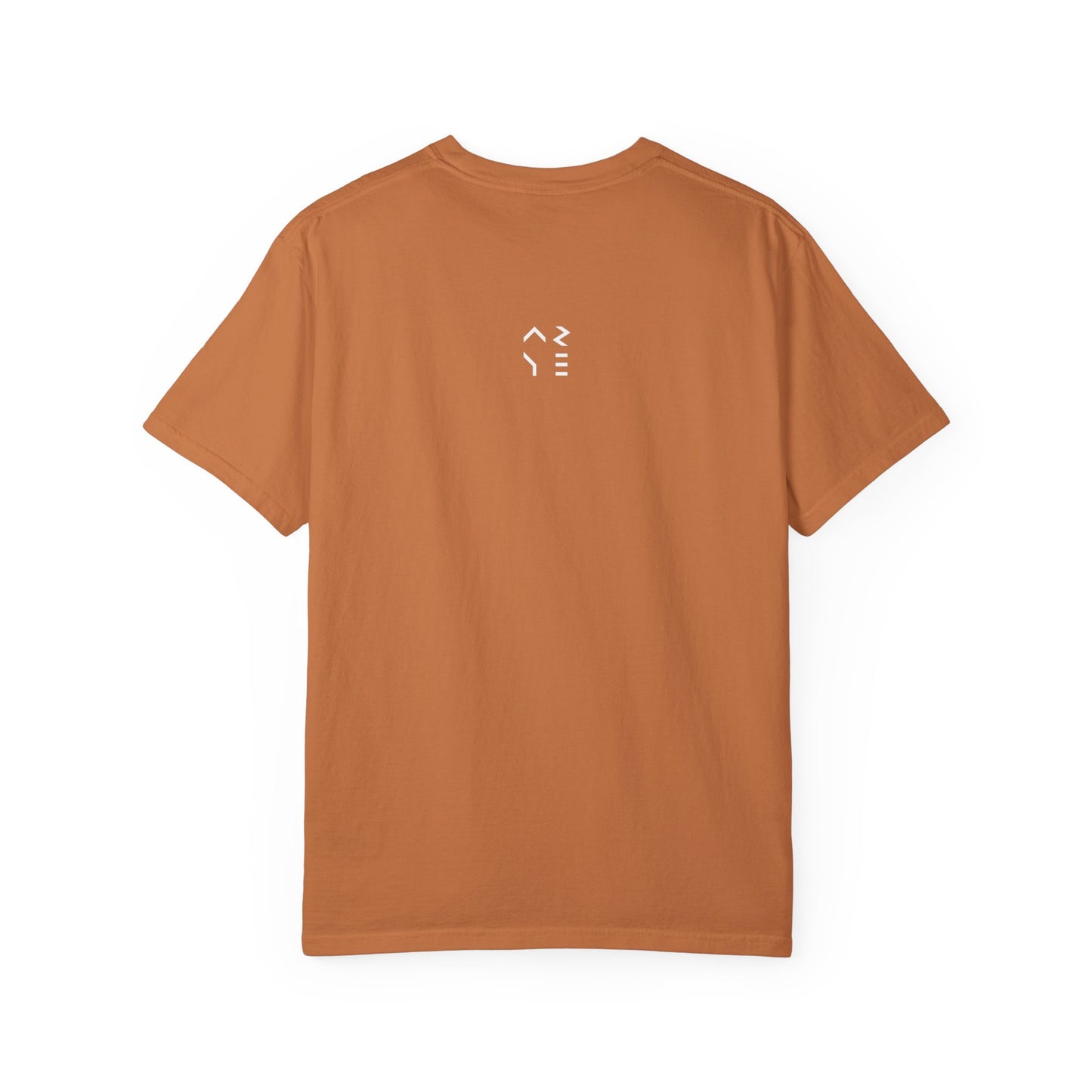 ARYE MAKE ME FEEL T-SHIRT