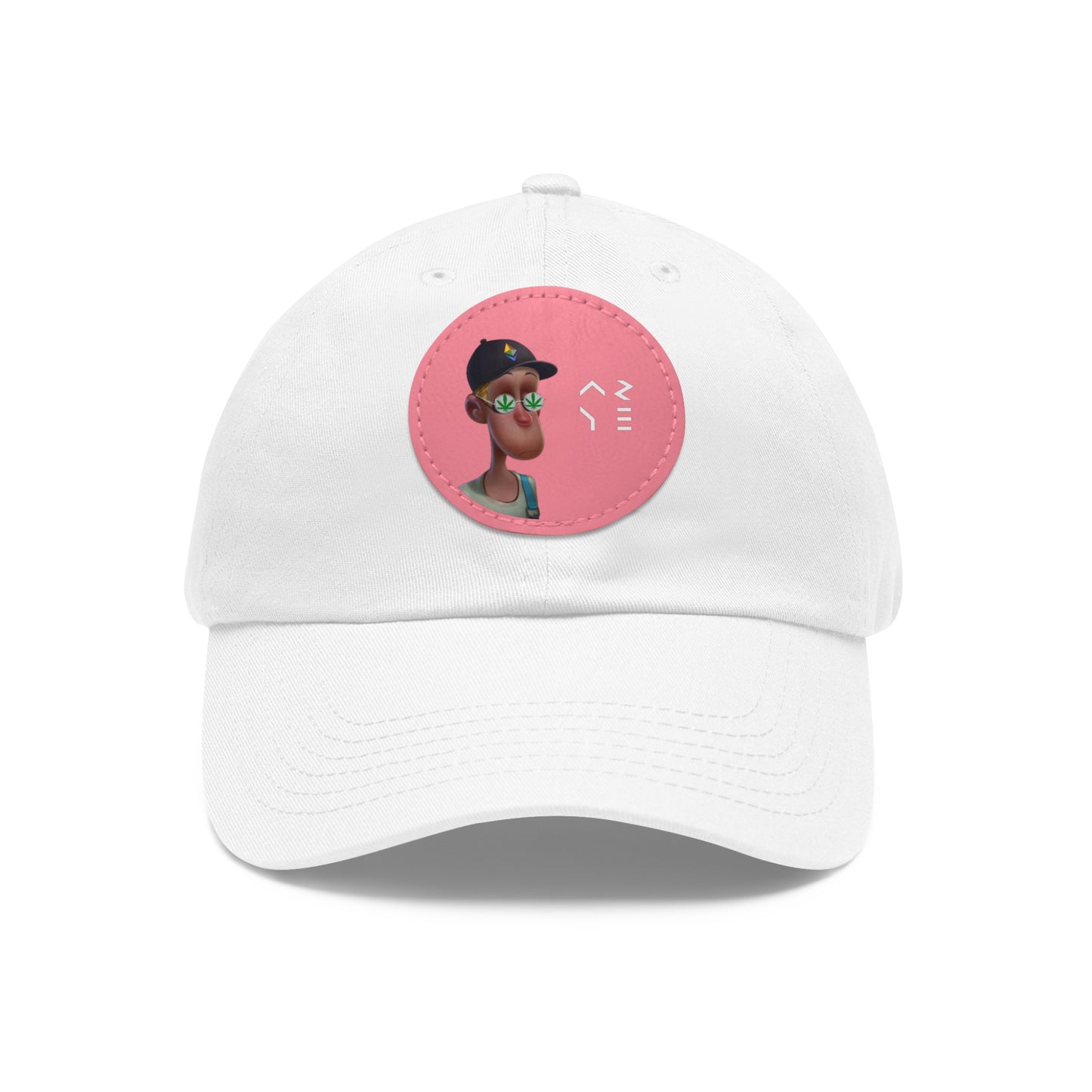 ARYE HAT