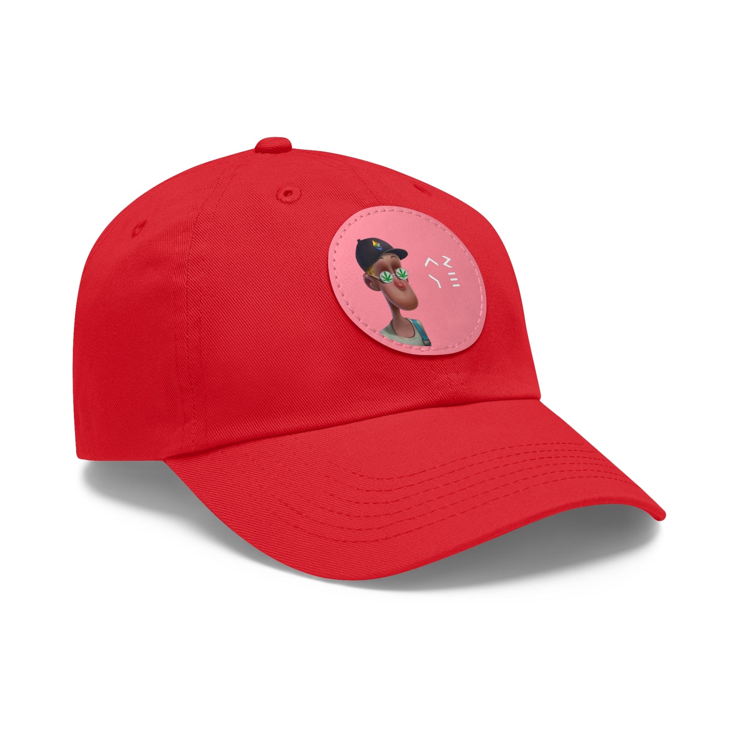 ARYE HAT