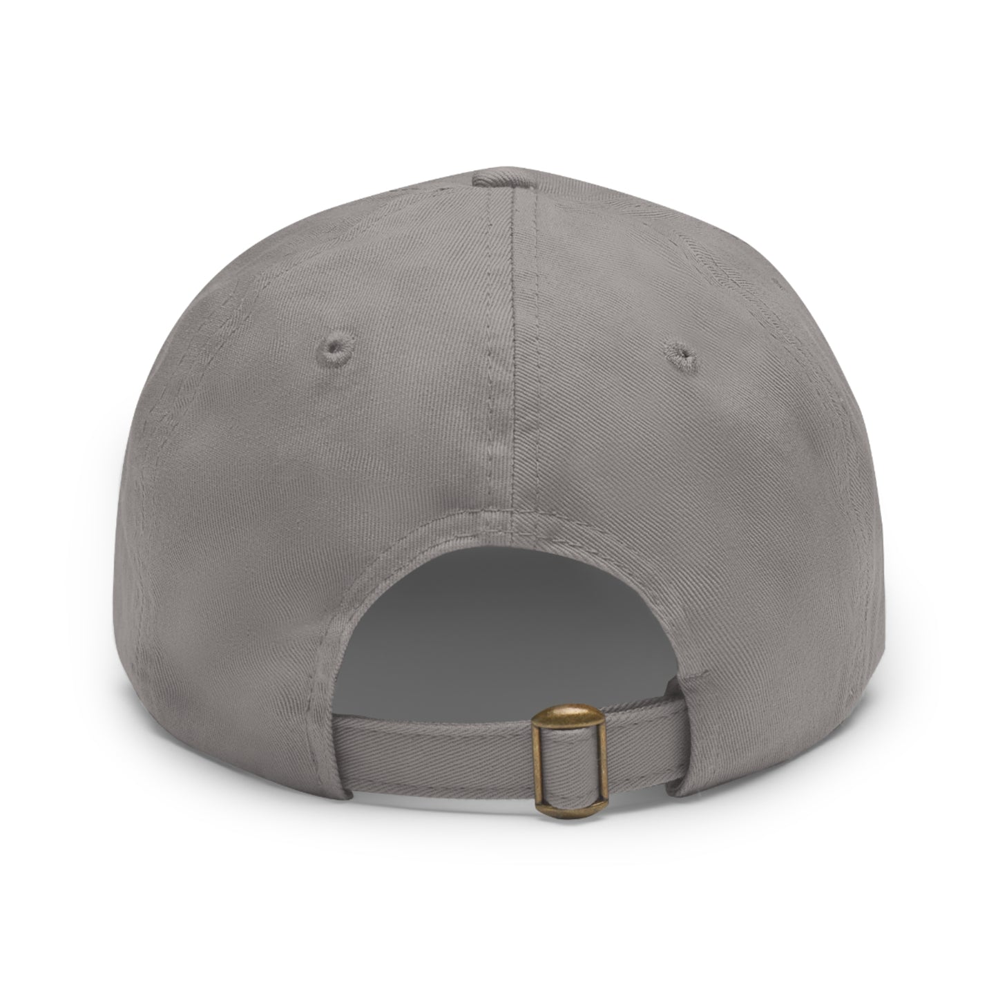 ARYE PACK LOGO (BLACK) CLASSIC HAT