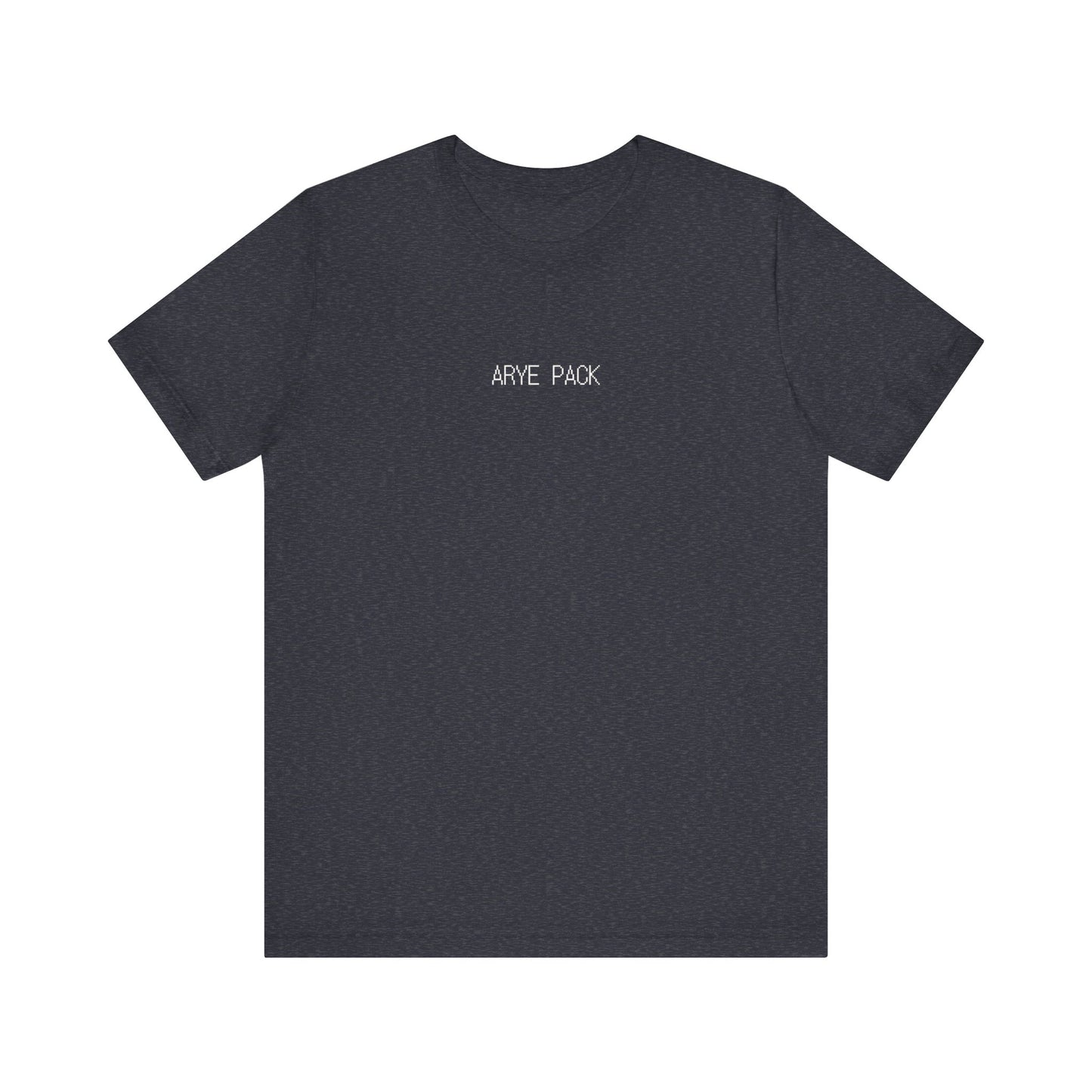 ARYE PACK DIGITAL CLASSIC
