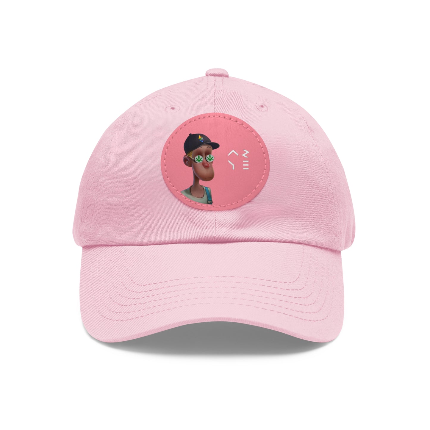 ARYE HAT