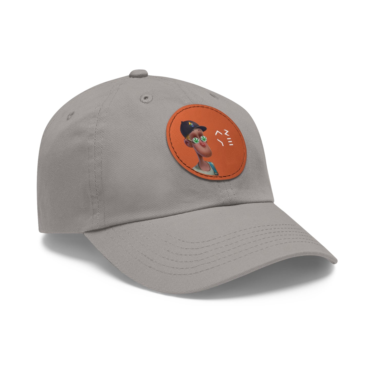 ARYE HAT