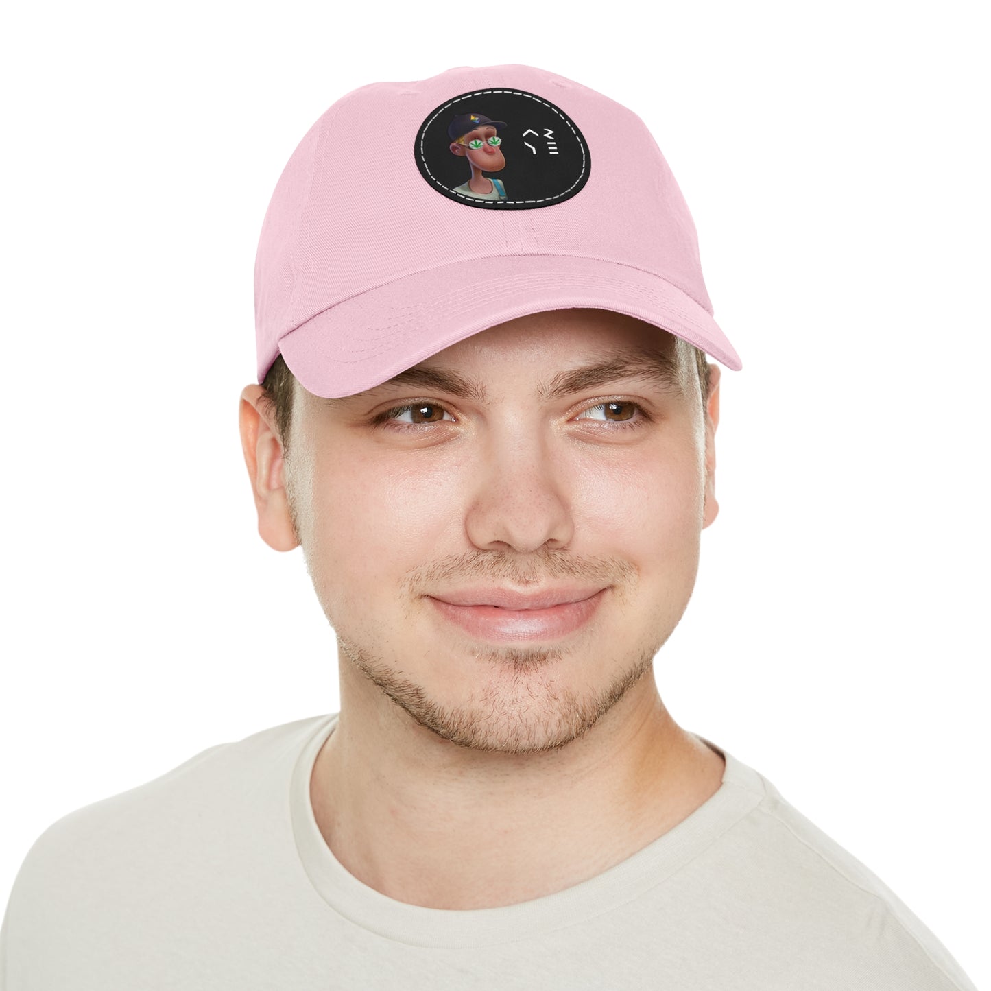 ARYE HAT