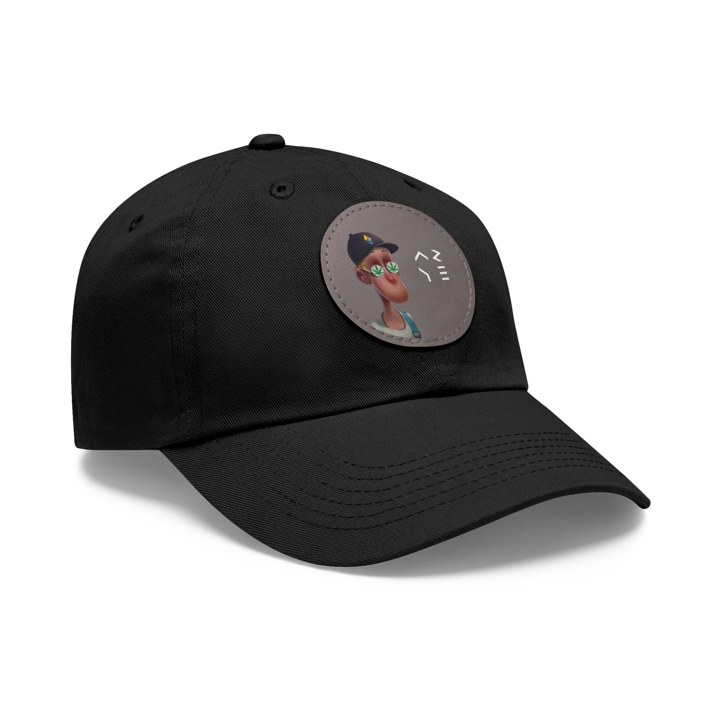 ARYE HAT