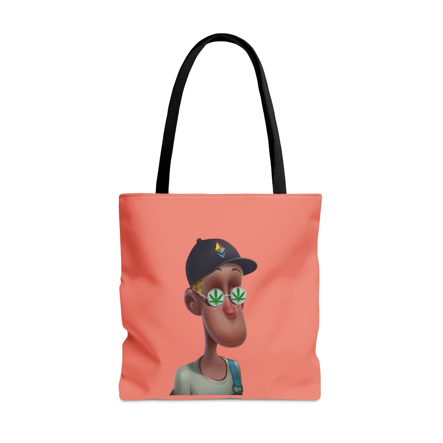ARYE PACK TOTE BAG
