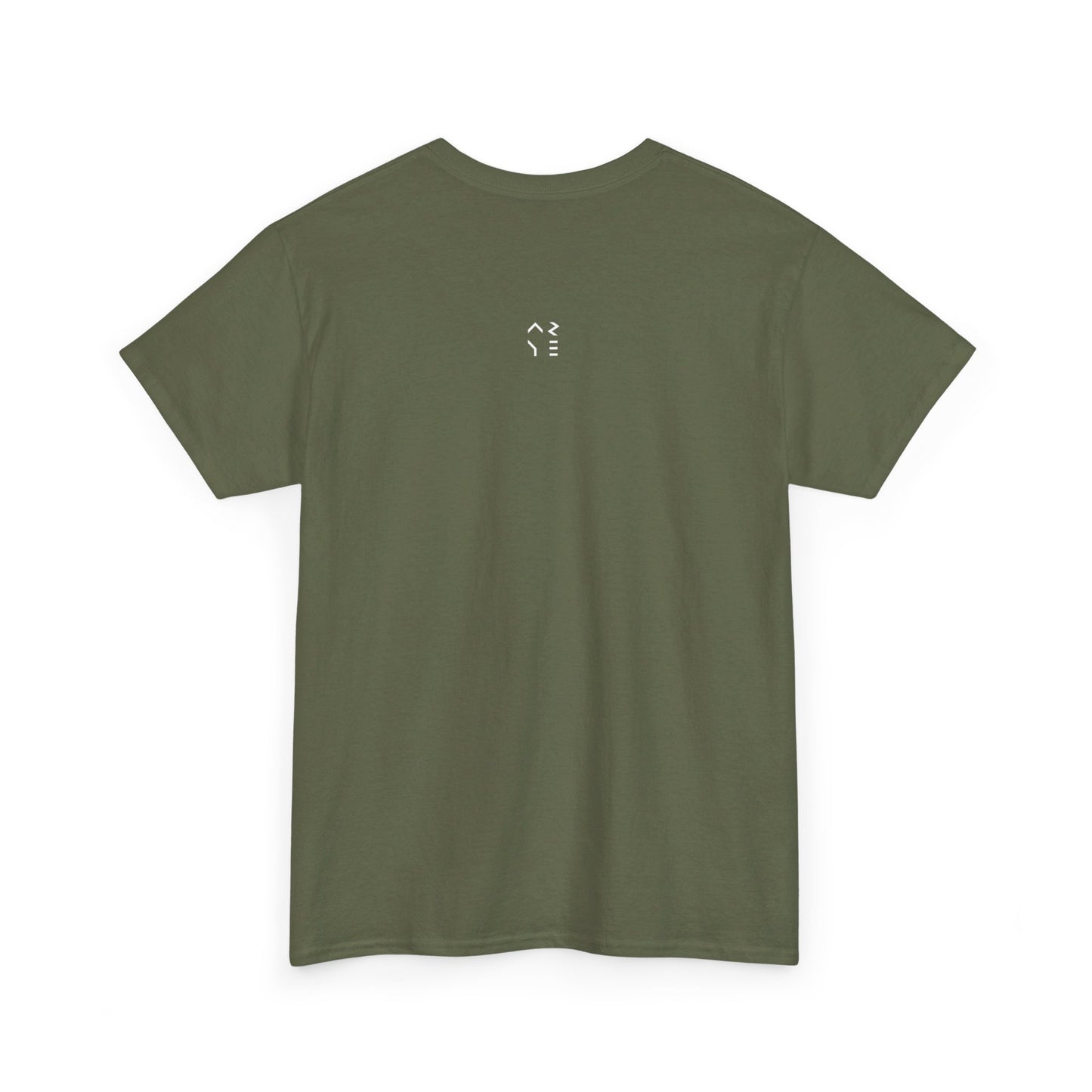 ARYE HEADPHONES STUDIO SHIRT