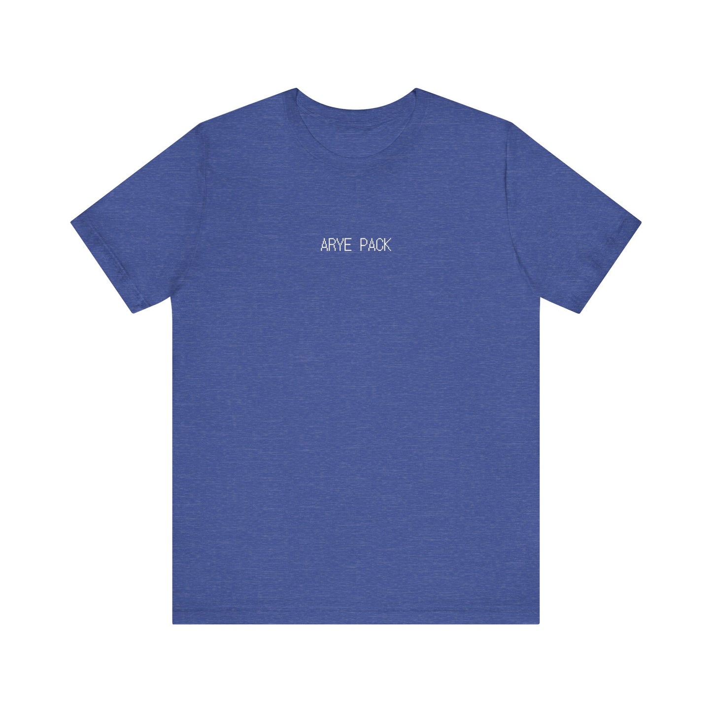 ARYE PACK DIGITAL CLASSIC