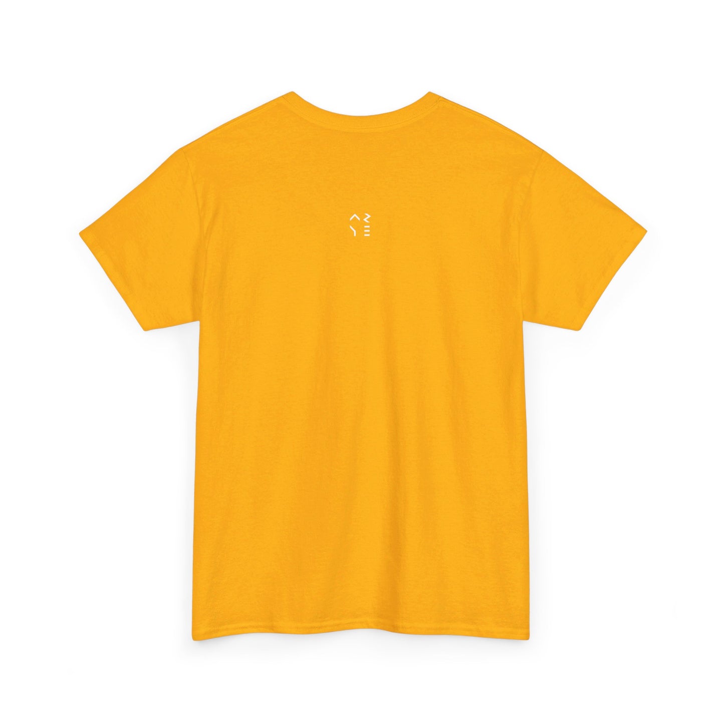 ARYE HEADPHONES STUDIO SHIRT