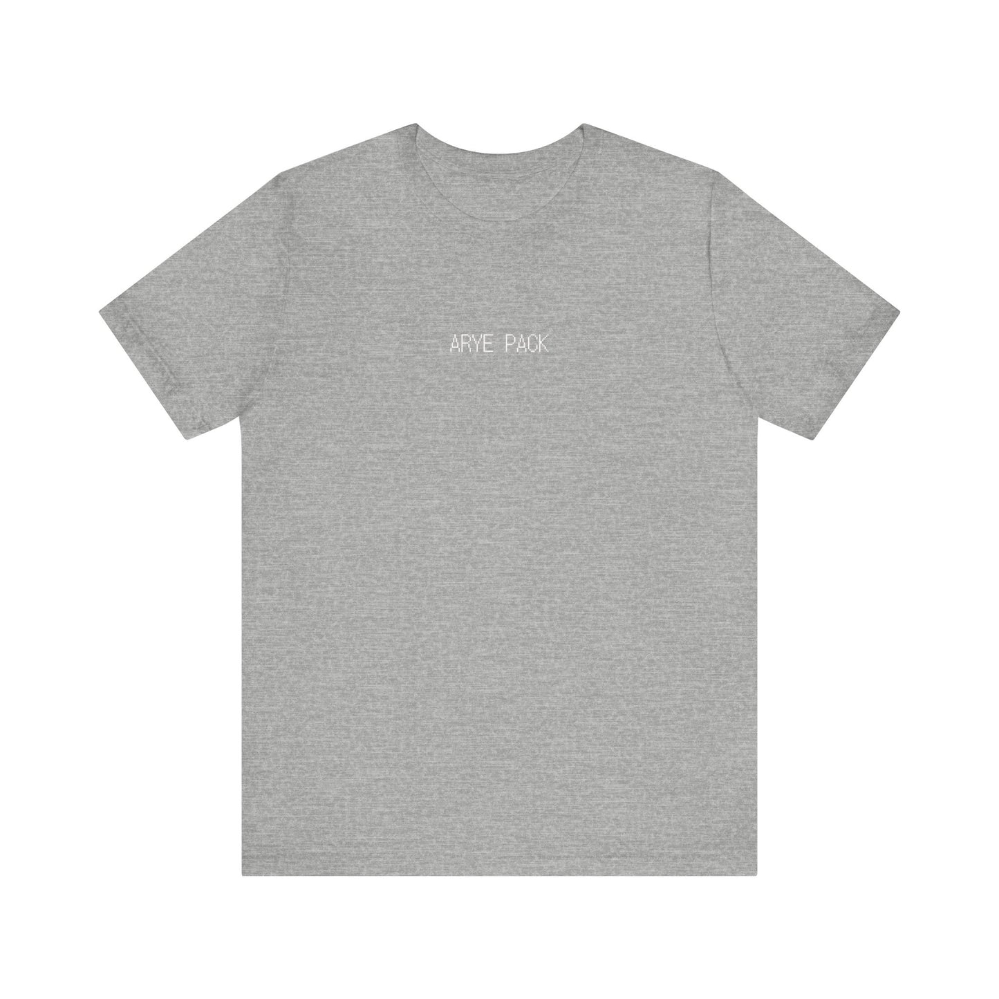 ARYE PACK DIGITAL CLASSIC