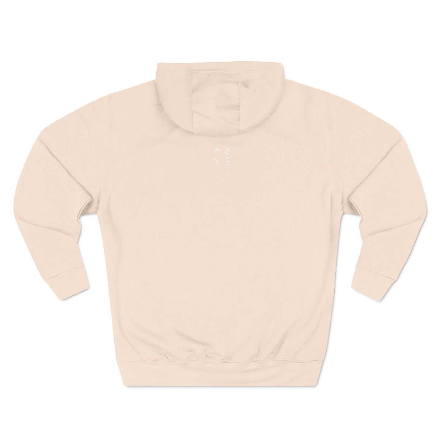 ARYE PACK NFT PREMIUM HOODIE