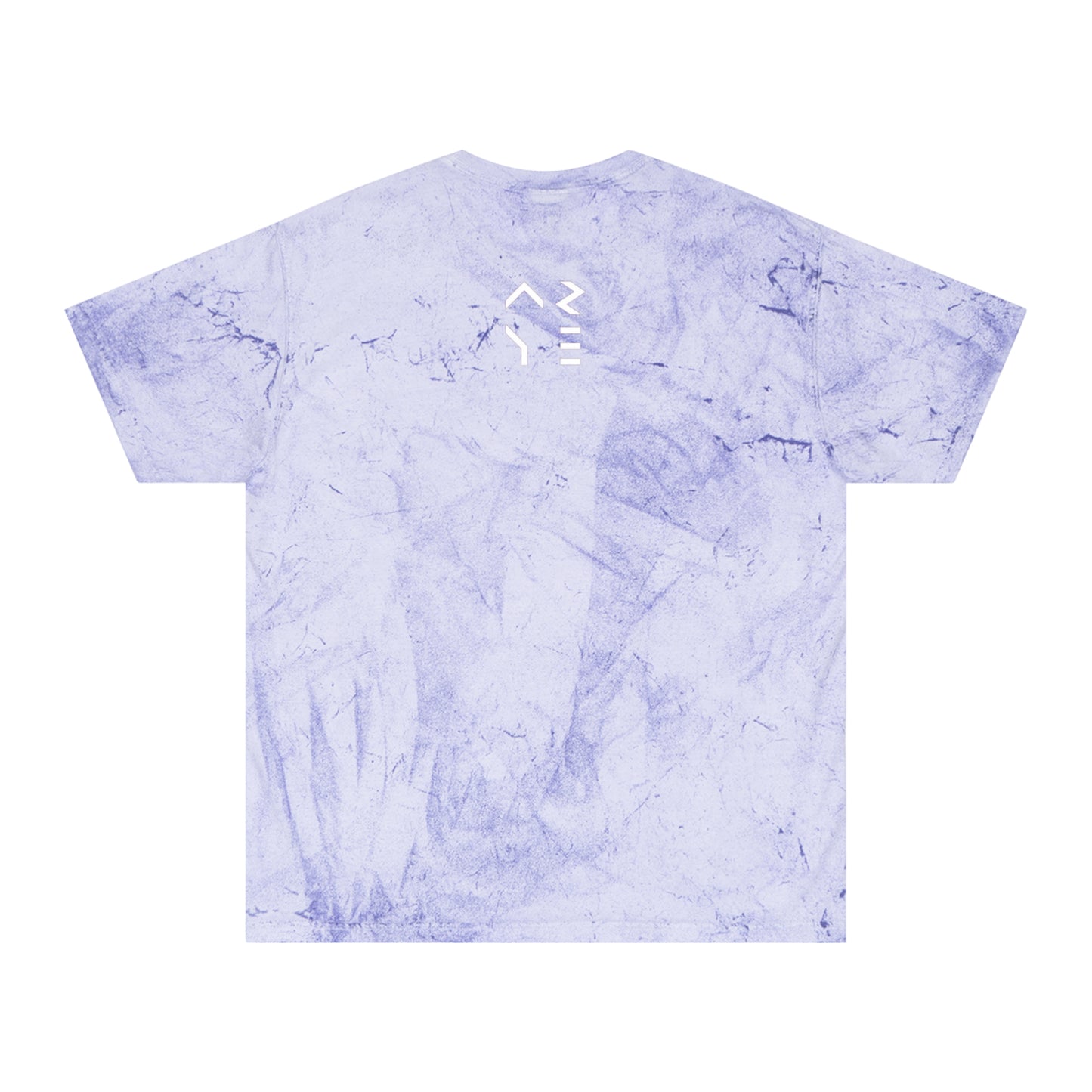 ARYE COLOR BLAST TEE
