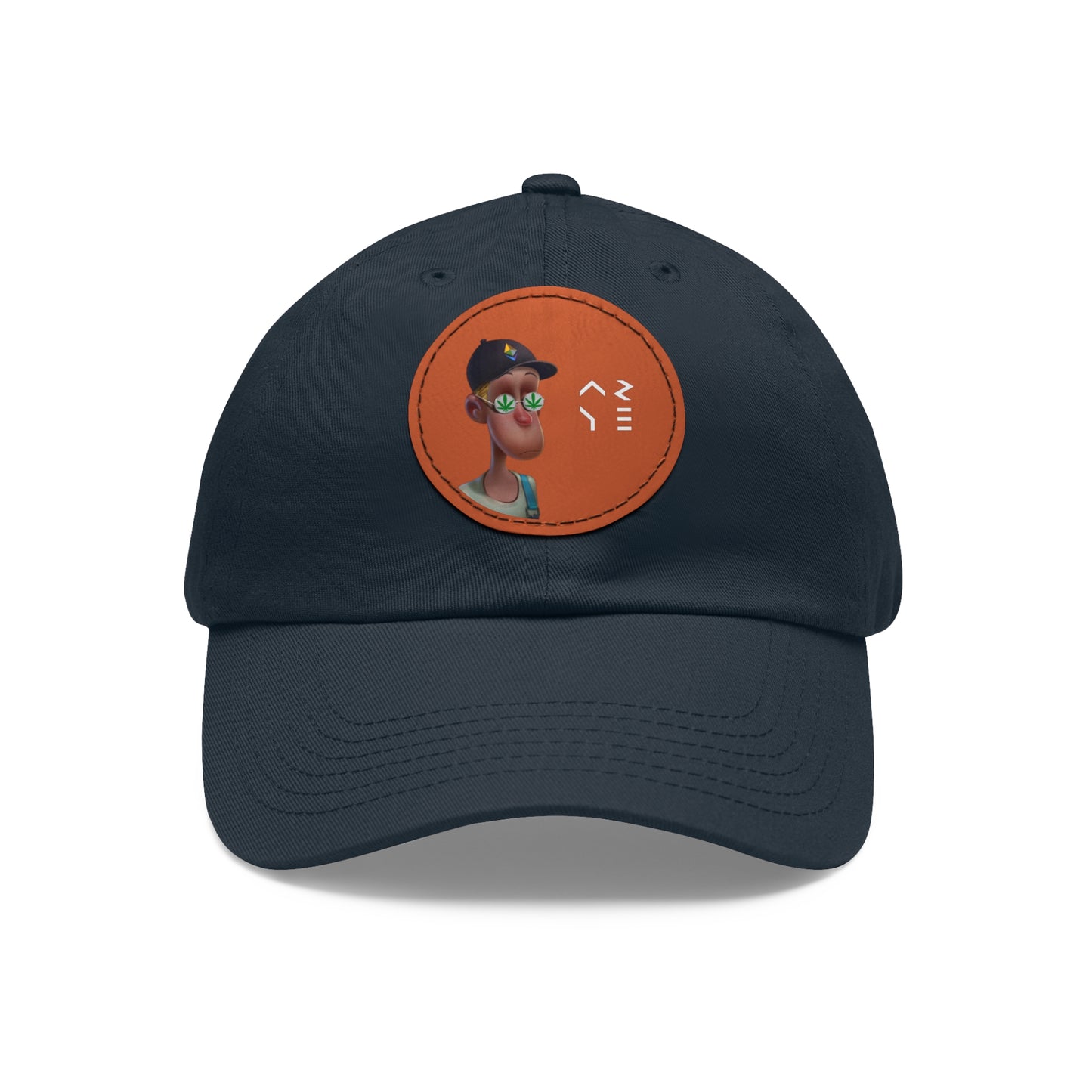 ARYE HAT