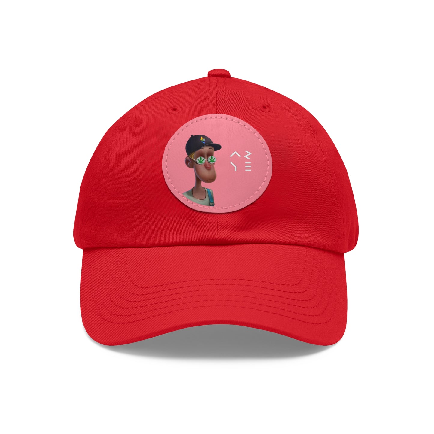 ARYE HAT