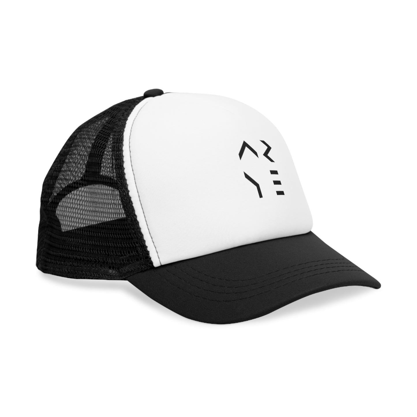 ARYE MESH CAP