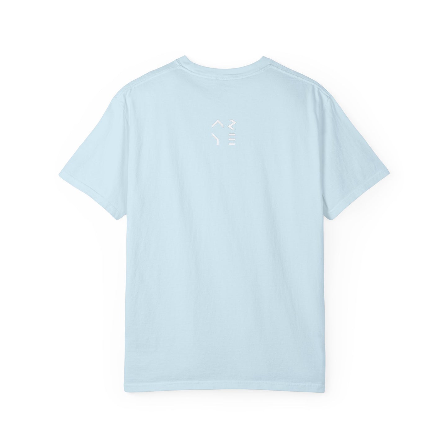 ARYE PACK AP ABUM T-SHIRT