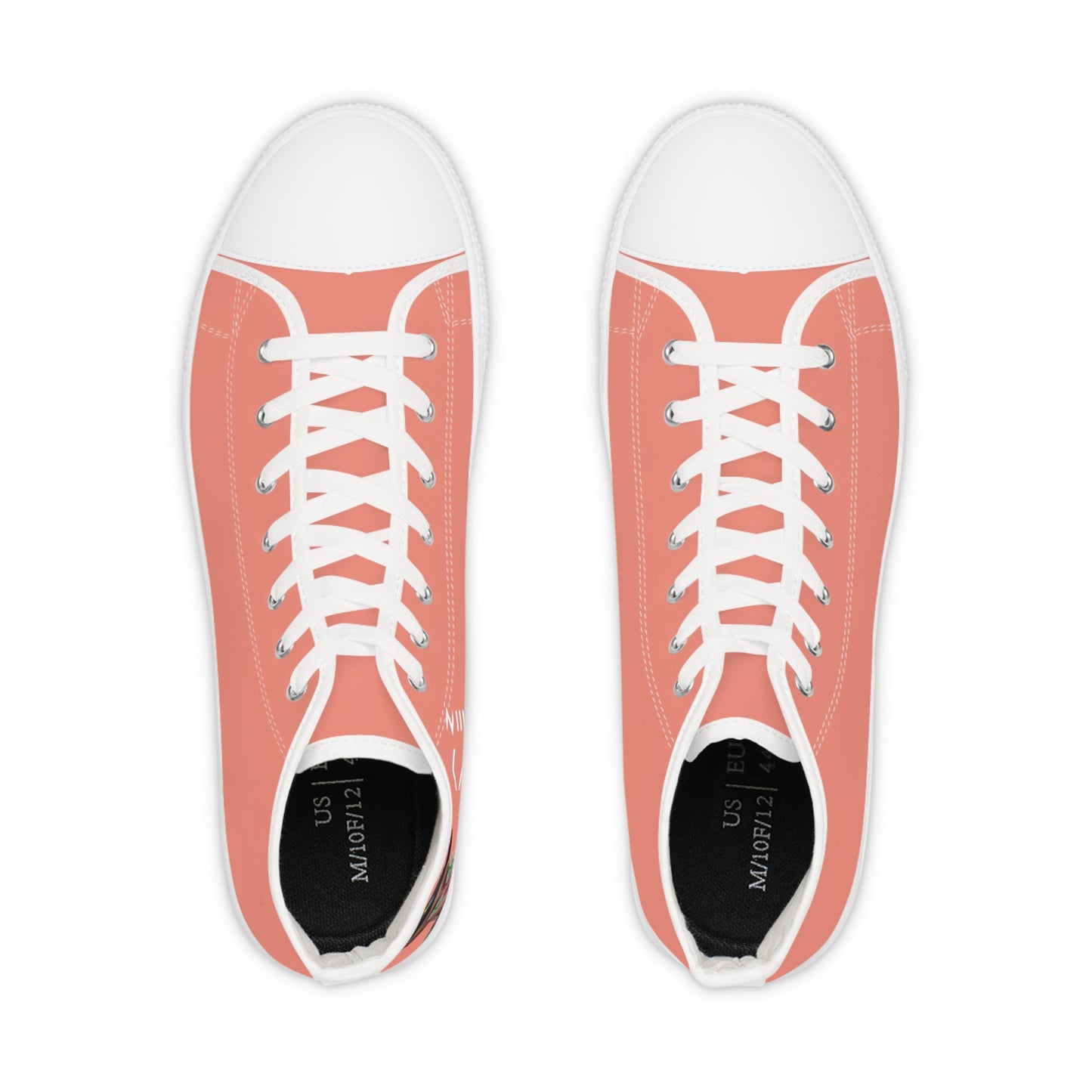 ARYE SNEAKERS