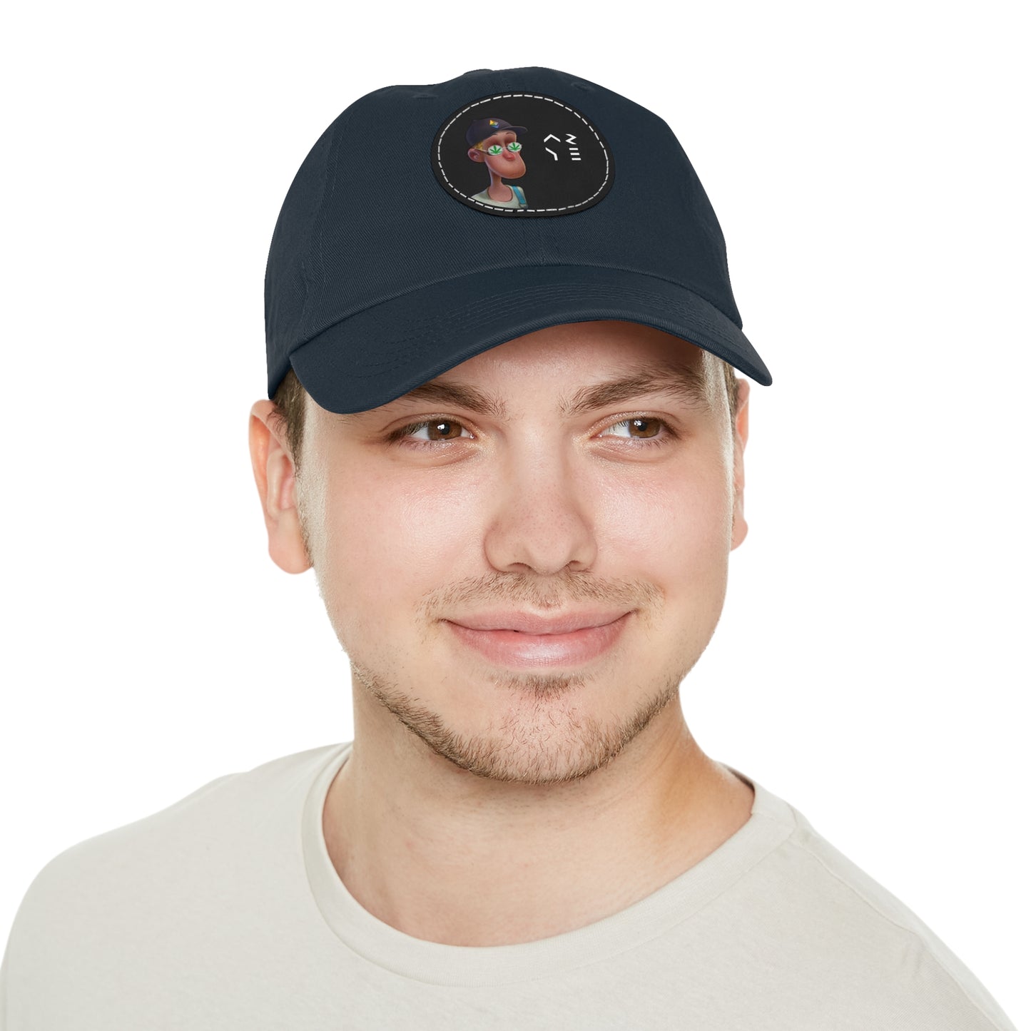 ARYE HAT