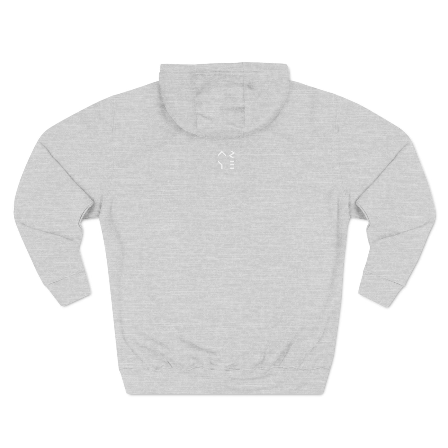 ARYE PACK NFT PREMIUM HOODIE