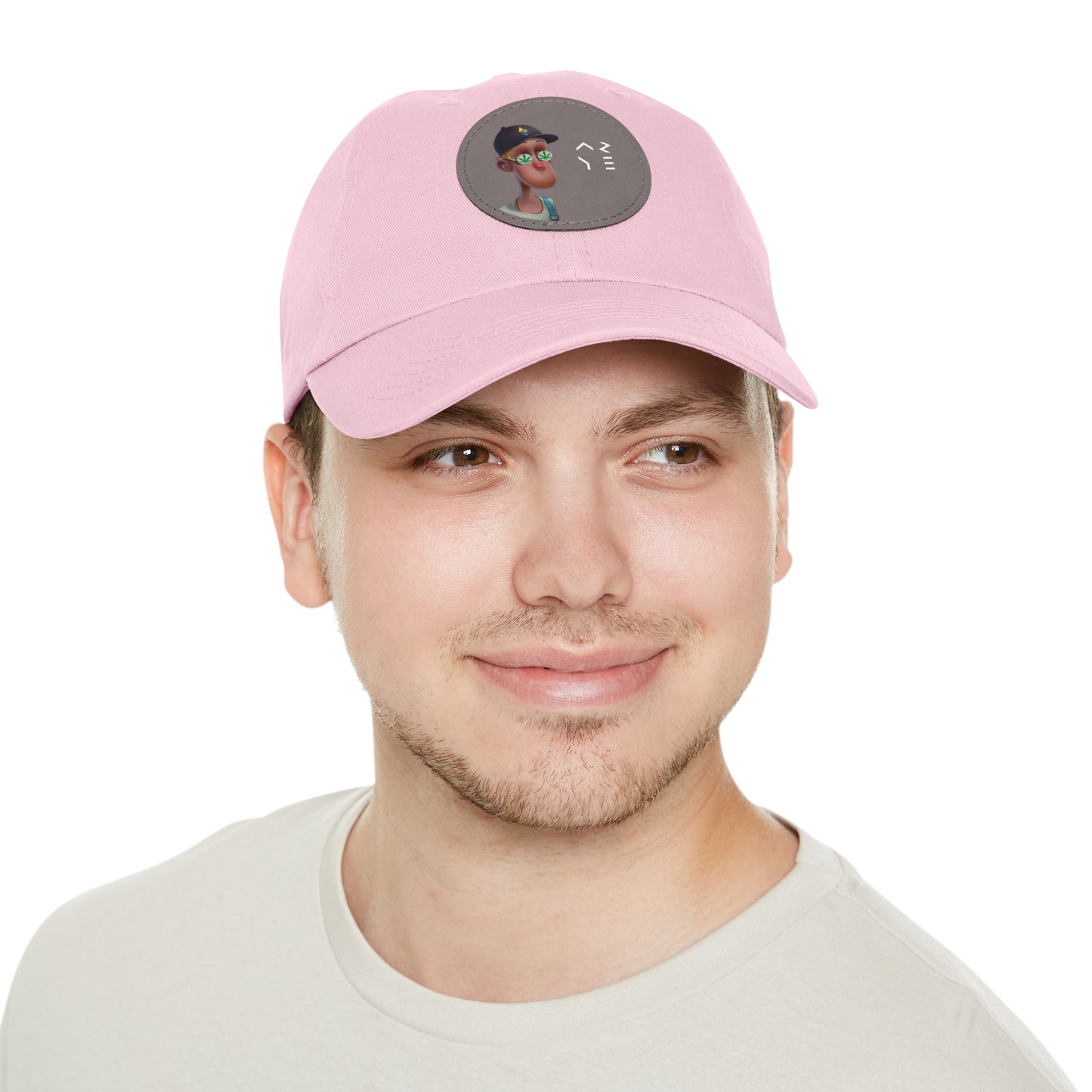 ARYE HAT