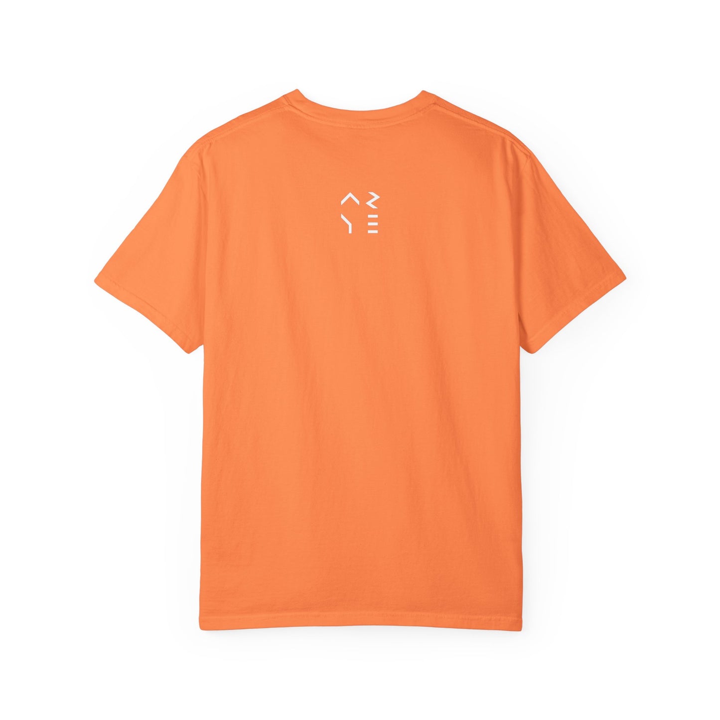 ARYE PACK AP ABUM T-SHIRT