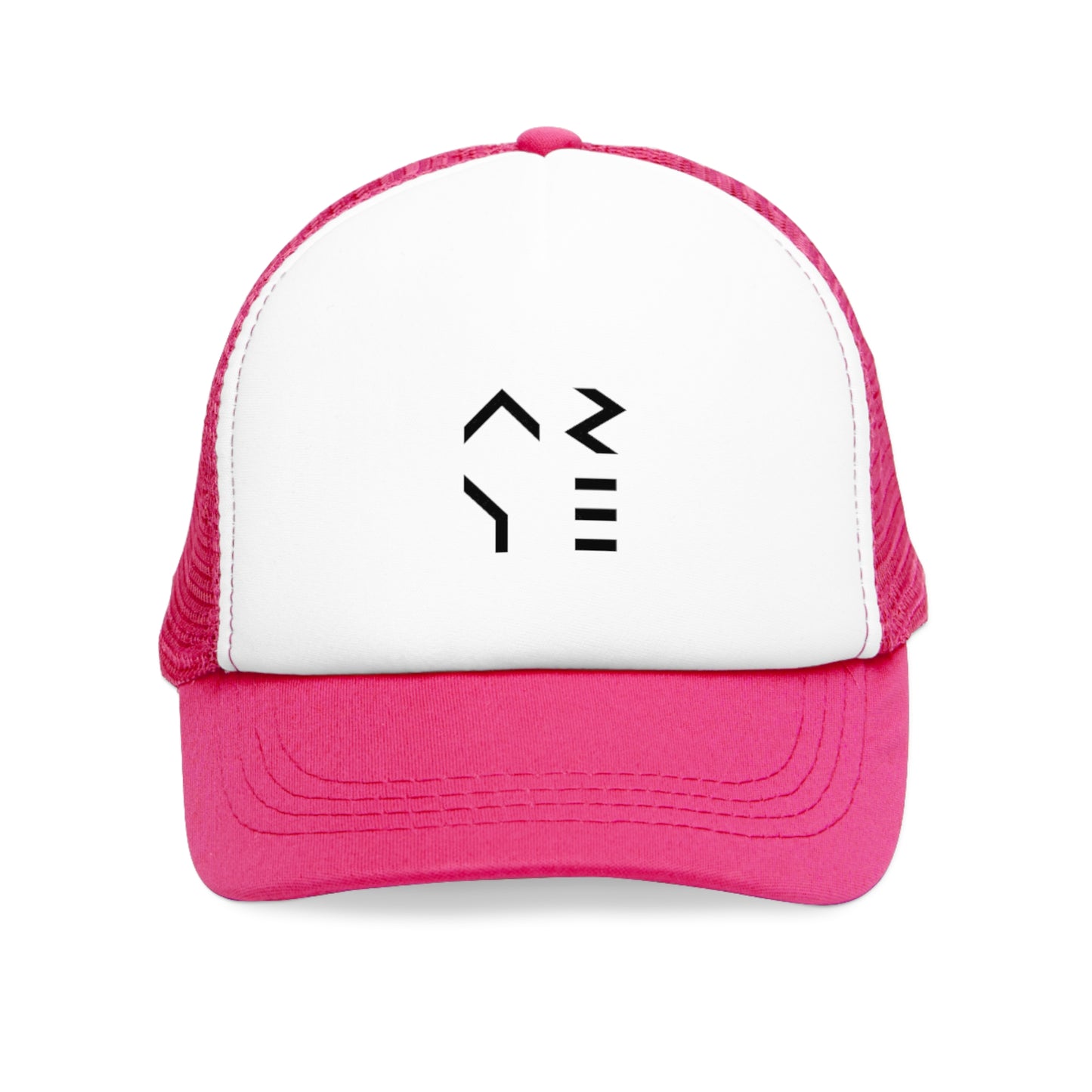 ARYE MESH CAP