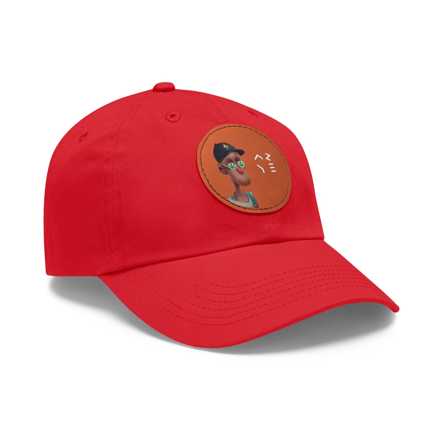 ARYE HAT